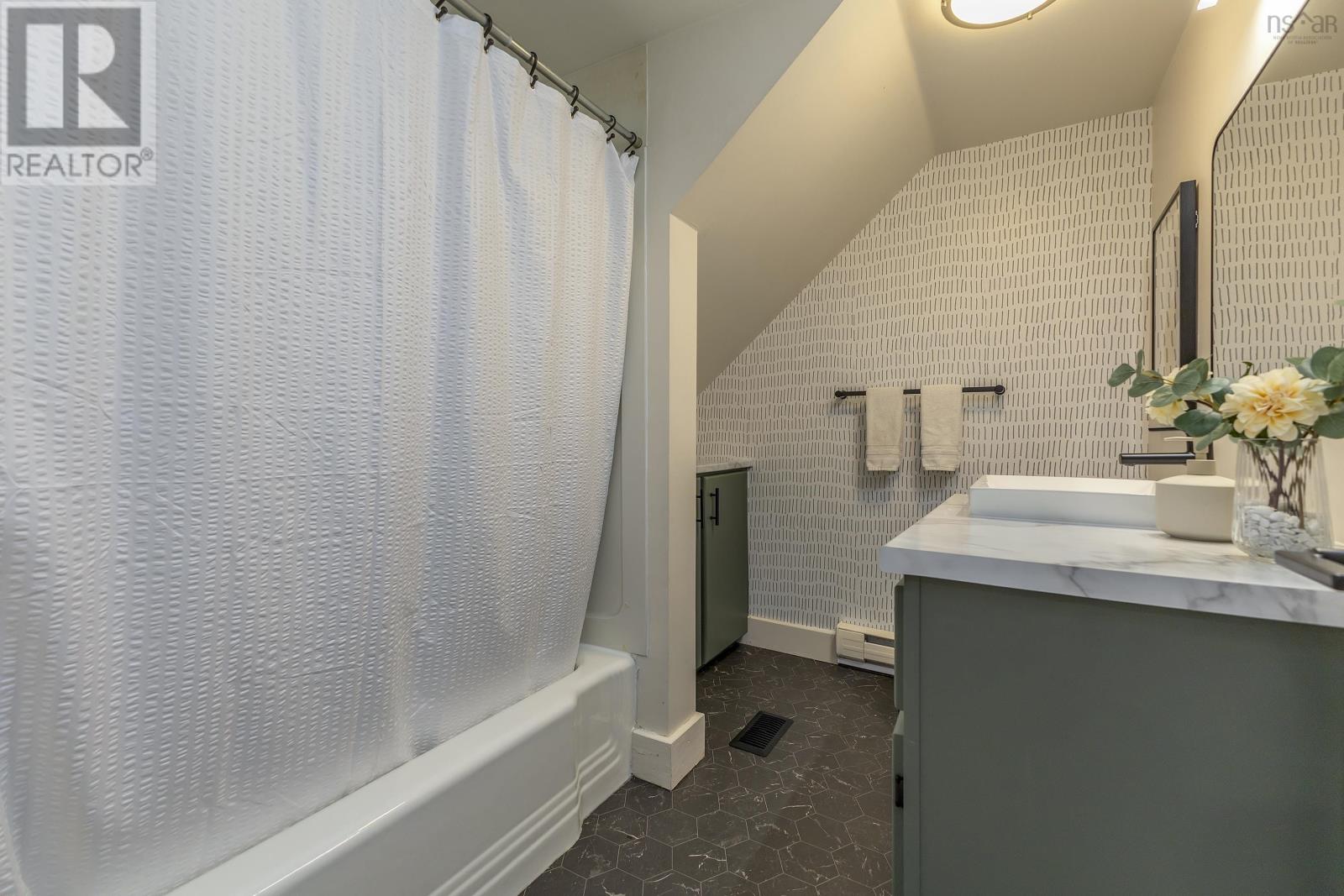 386 Truro Road, North River, Nova Scotia  B6L 6V9 - Photo 33 - 202501255