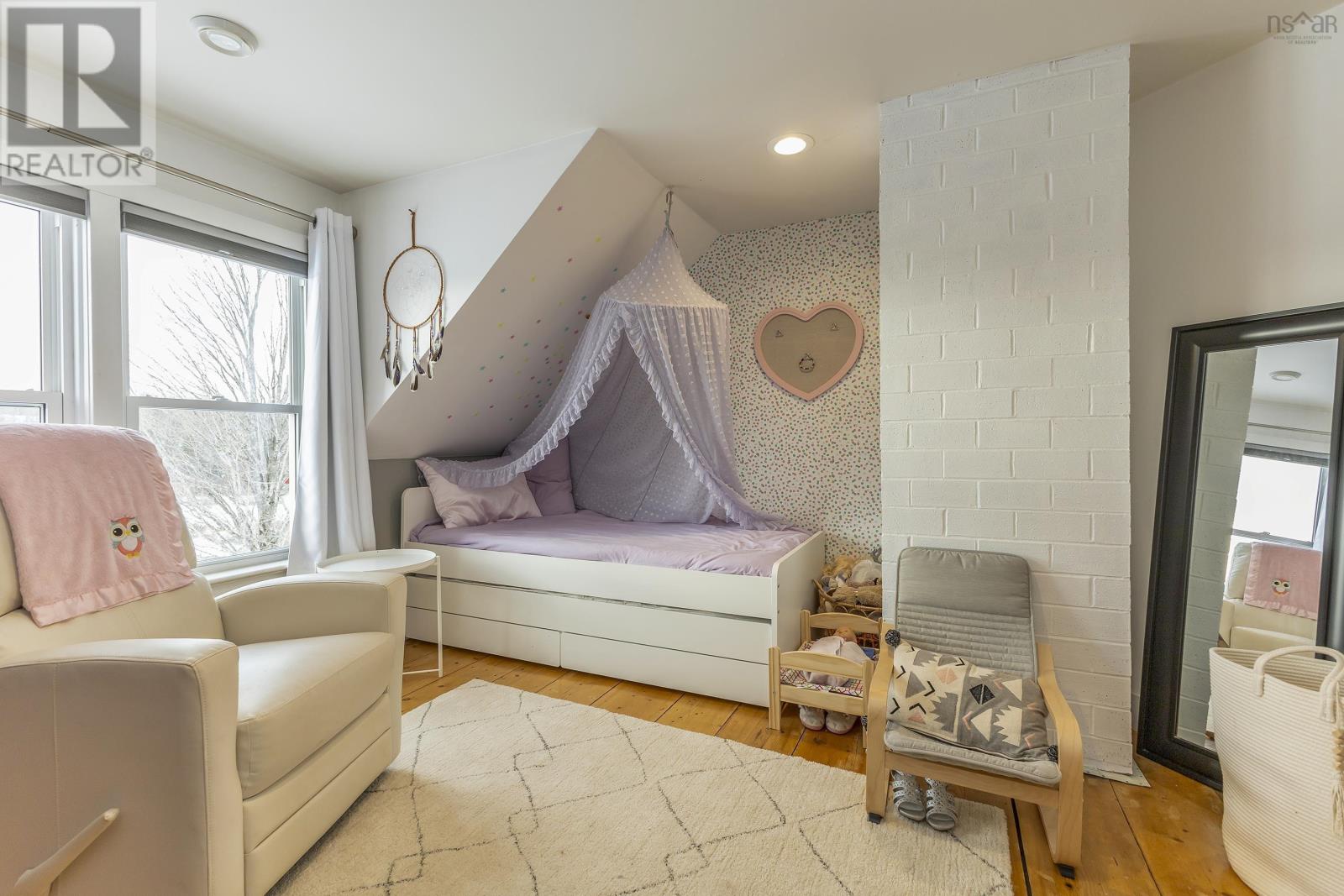 386 Truro Road, North River, Nova Scotia  B6L 6V9 - Photo 34 - 202501255