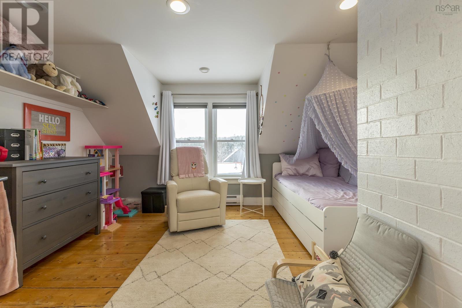 386 Truro Road, North River, Nova Scotia  B6L 6V9 - Photo 35 - 202501255