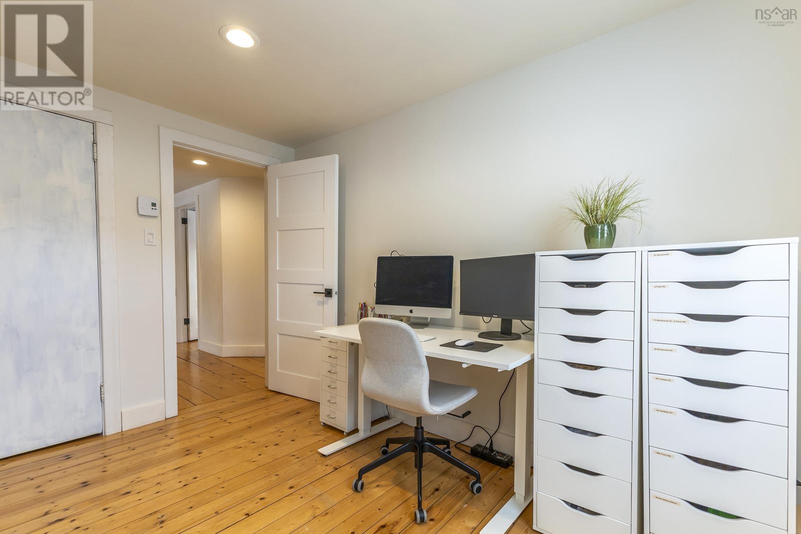 386 Truro Road, North River, Nova Scotia  B6L 6V9 - Photo 38 - 202501255