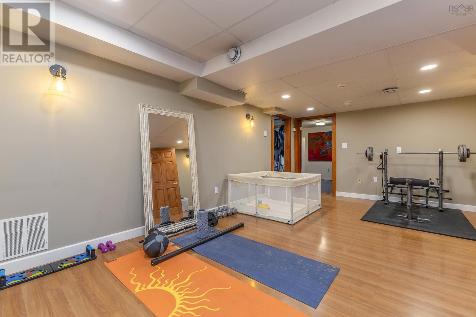 386 Truro Road, North River, Nova Scotia  B6L 6V9 - Photo 39 - 202501255