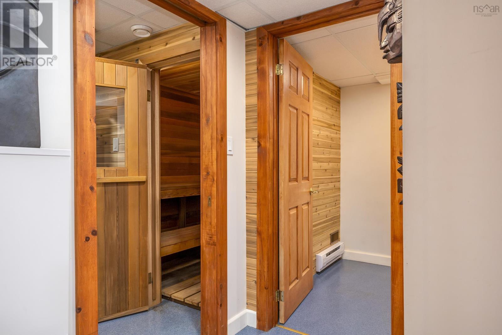 386 Truro Road, North River, Nova Scotia  B6L 6V9 - Photo 41 - 202501255