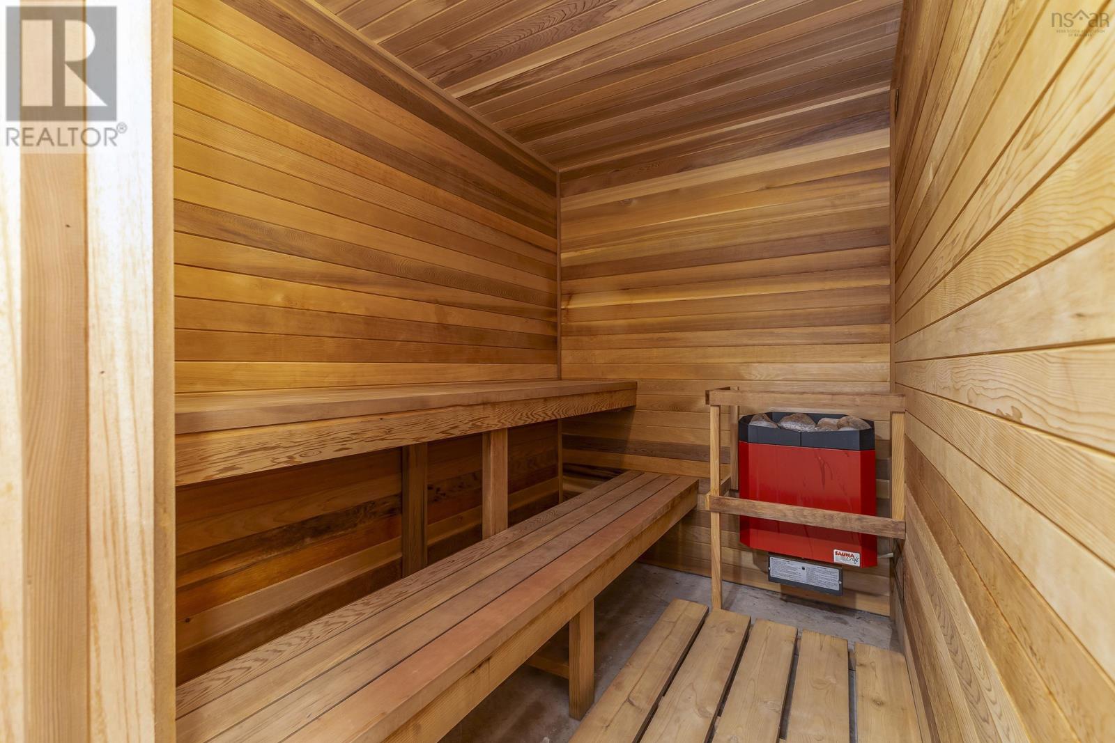 386 Truro Road, North River, Nova Scotia  B6L 6V9 - Photo 42 - 202501255