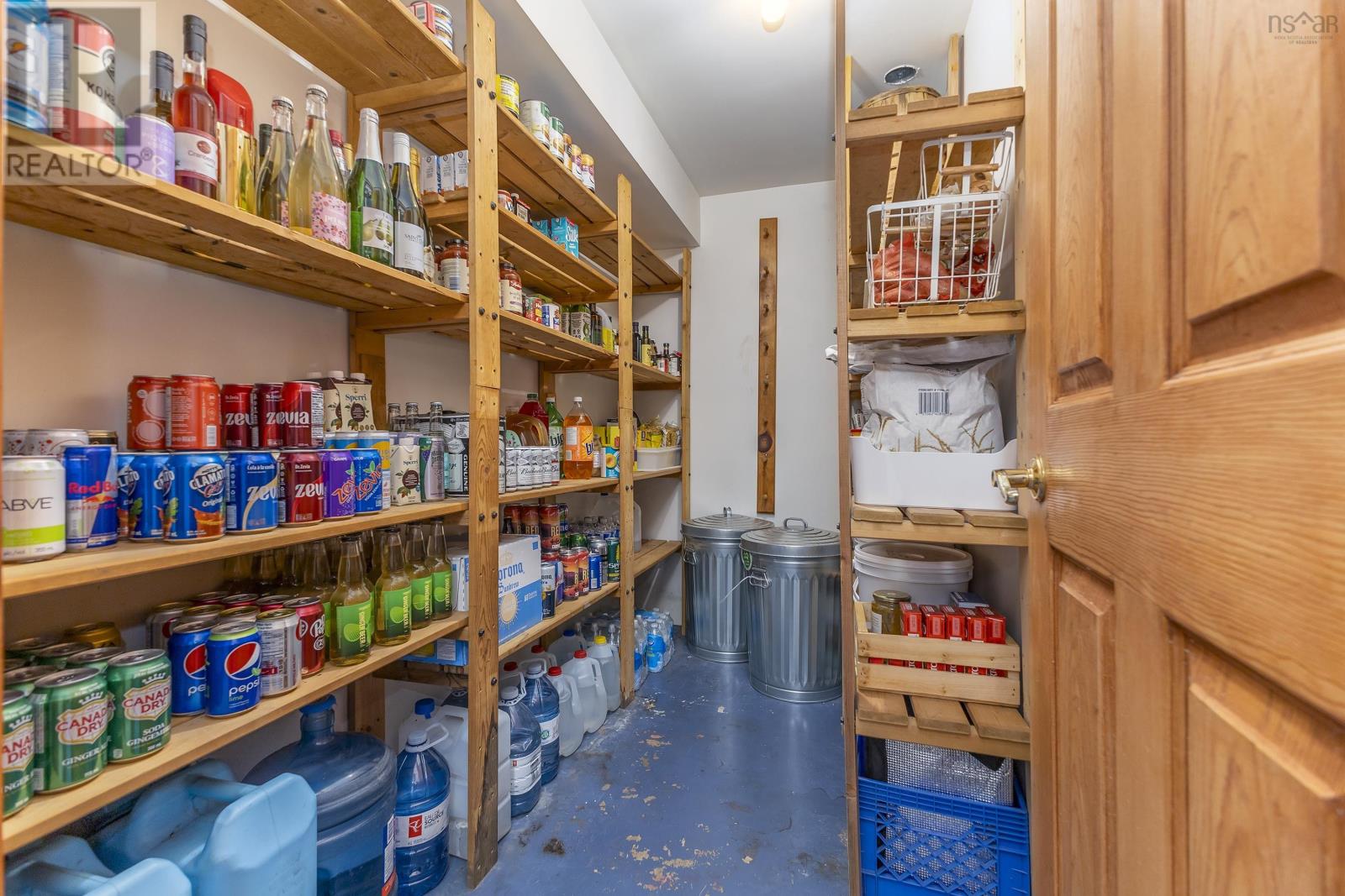 386 Truro Road, North River, Nova Scotia  B6L 6V9 - Photo 43 - 202501255