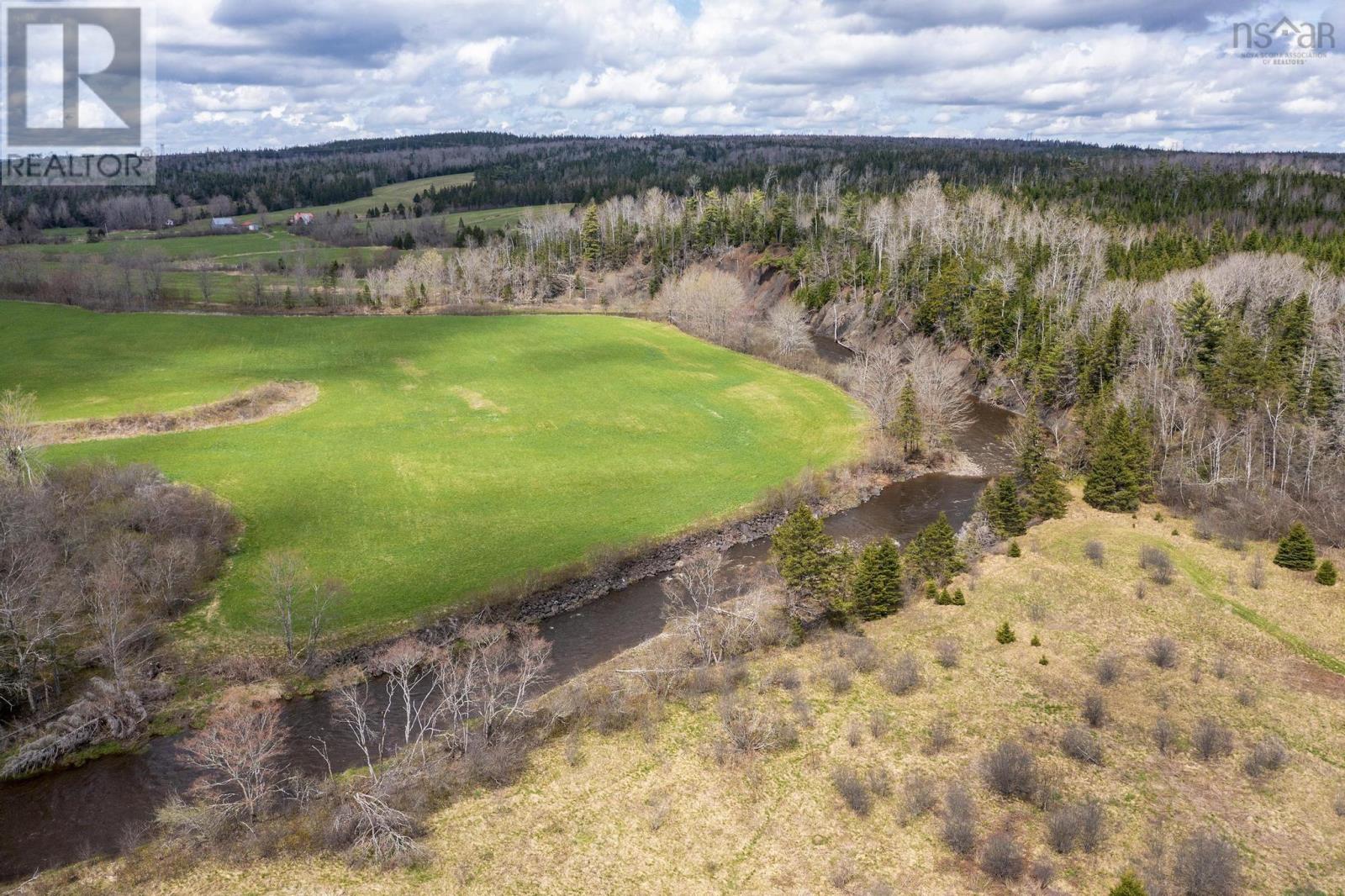 386 Truro Road, North River, Nova Scotia  B6L 6V9 - Photo 46 - 202501255