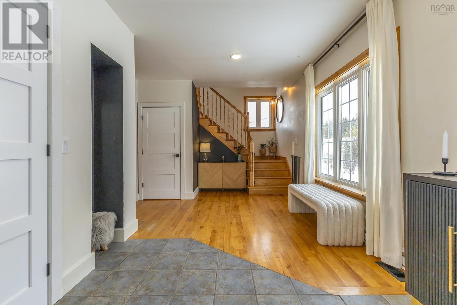 386 Truro Road, North River, Nova Scotia  B6L 6V9 - Photo 5 - 202501255