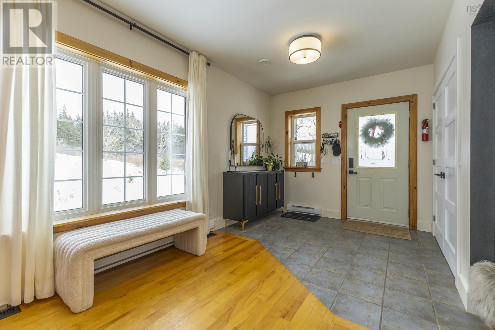 386 Truro Road, North River, Nova Scotia  B6L 6V9 - Photo 6 - 202501255