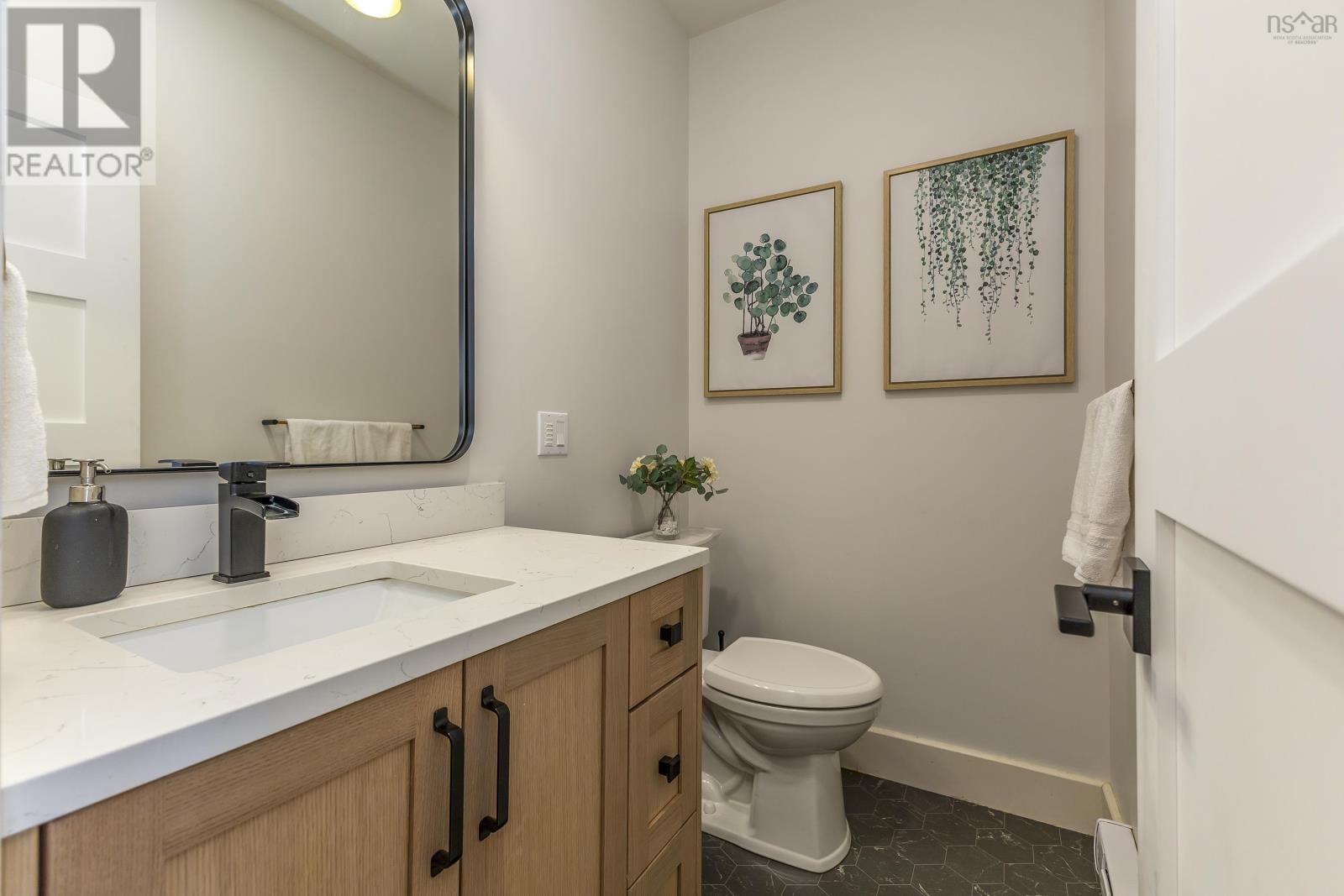 386 Truro Road, North River, Nova Scotia  B6L 6V9 - Photo 8 - 202501255