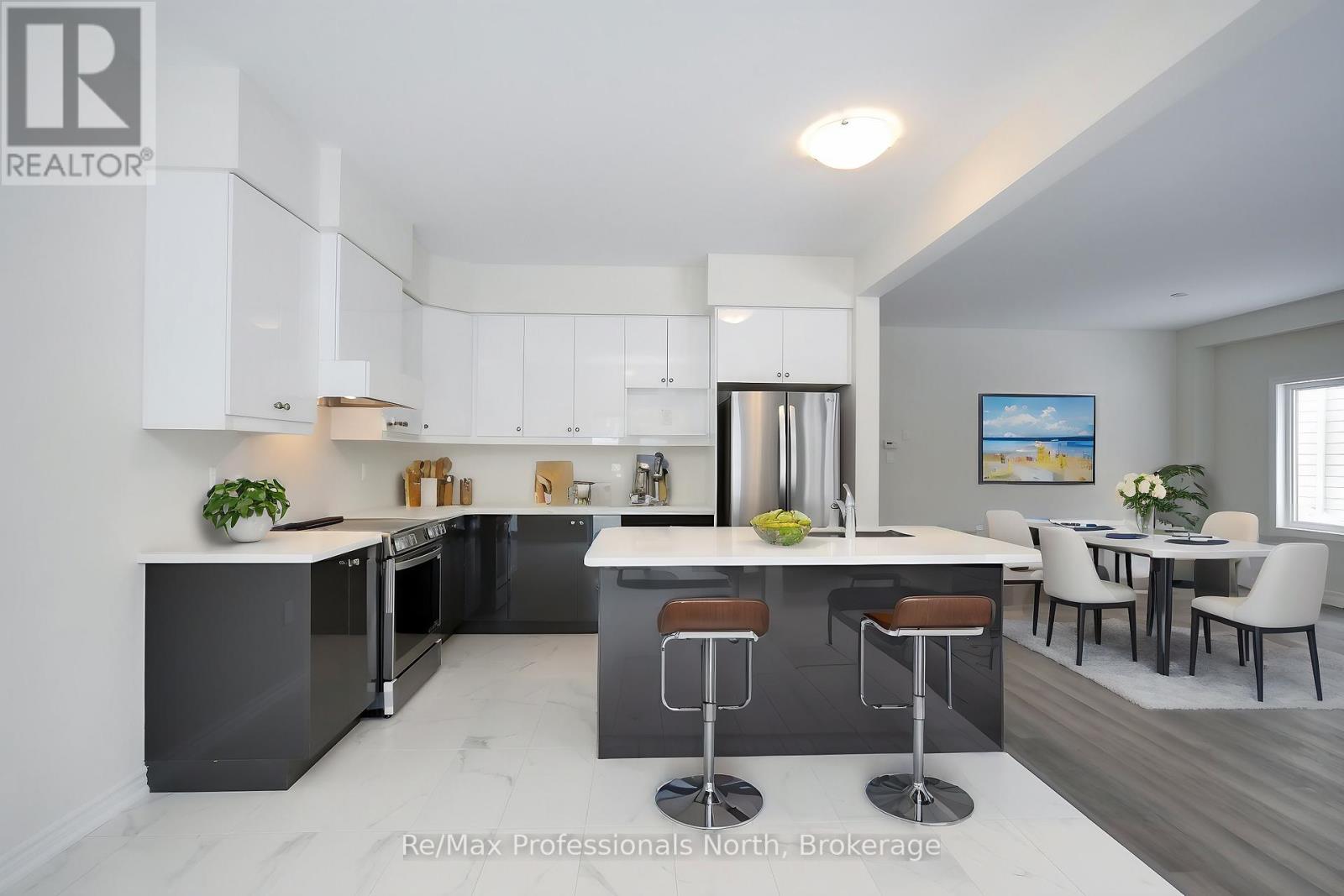 365 Beechwood Forest Lane, Gravenhurst, Ontario  P1P 0H8 - Photo 11 - X11931992