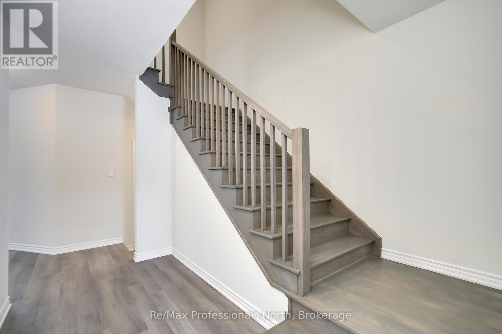 365 Beechwood Forest Lane, Gravenhurst, Ontario  P1P 0H8 - Photo 15 - X11931992