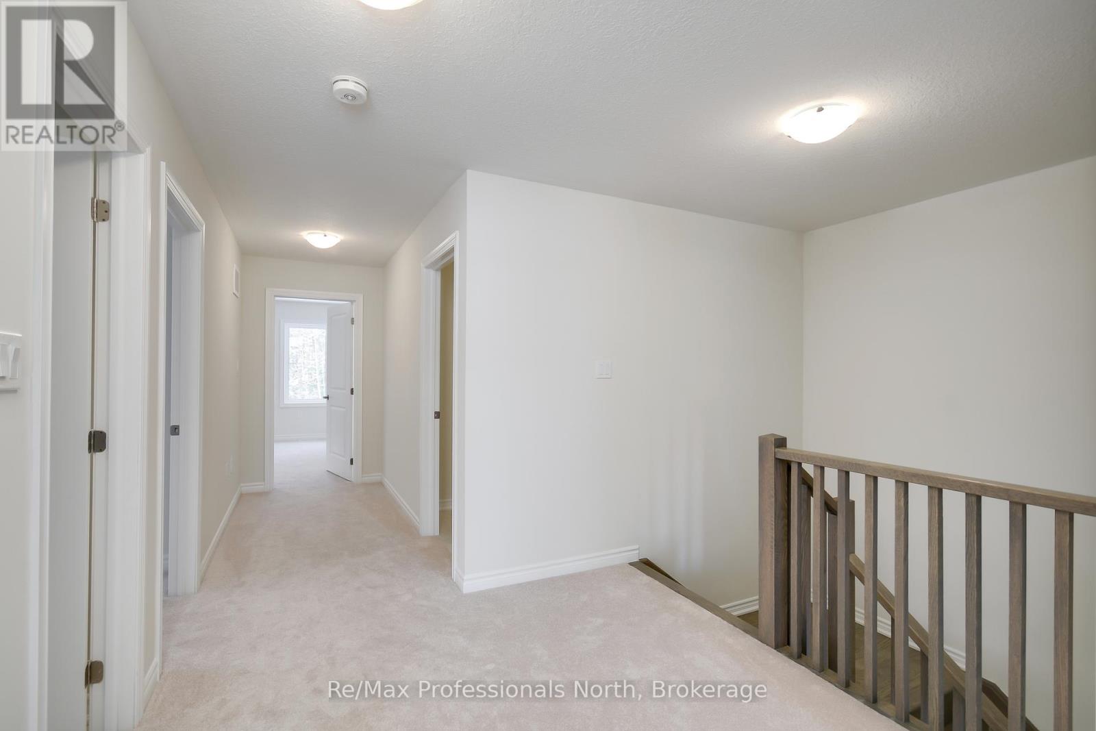 365 Beechwood Forest Lane, Gravenhurst, Ontario  P1P 0H8 - Photo 16 - X11931992