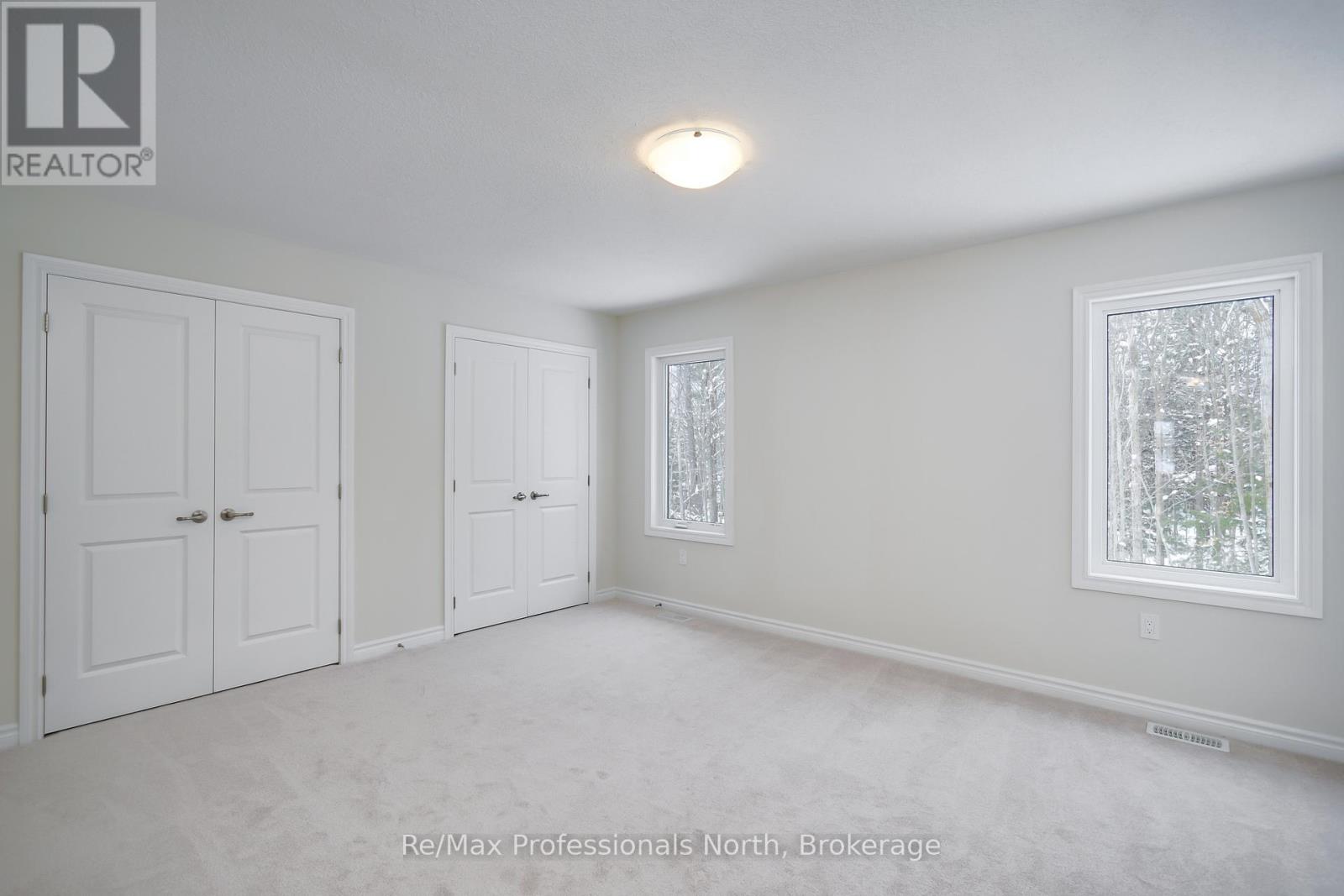 365 Beechwood Forest Lane, Gravenhurst, Ontario  P1P 0H8 - Photo 18 - X11931992