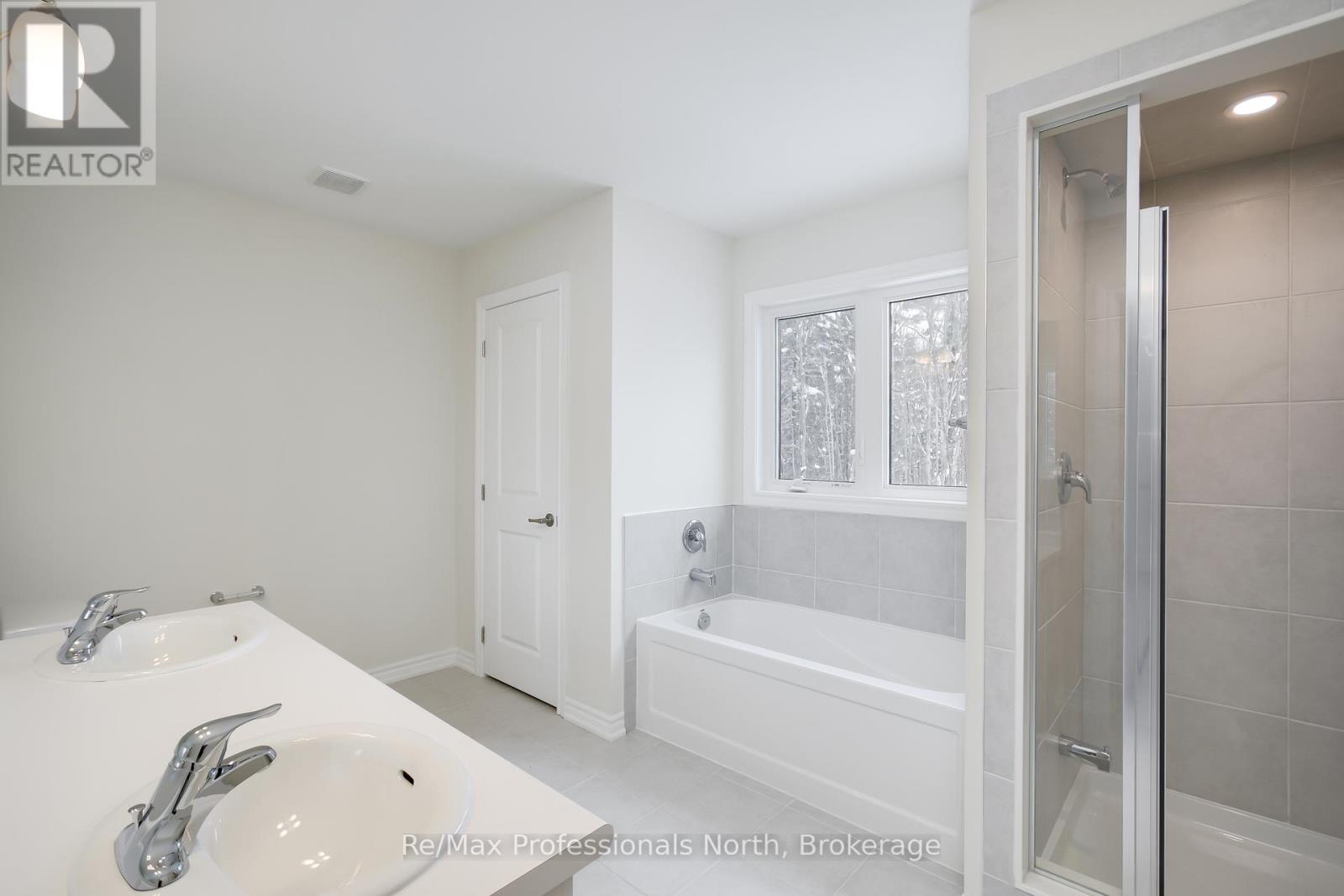 365 Beechwood Forest Lane, Gravenhurst, Ontario  P1P 0H8 - Photo 19 - X11931992