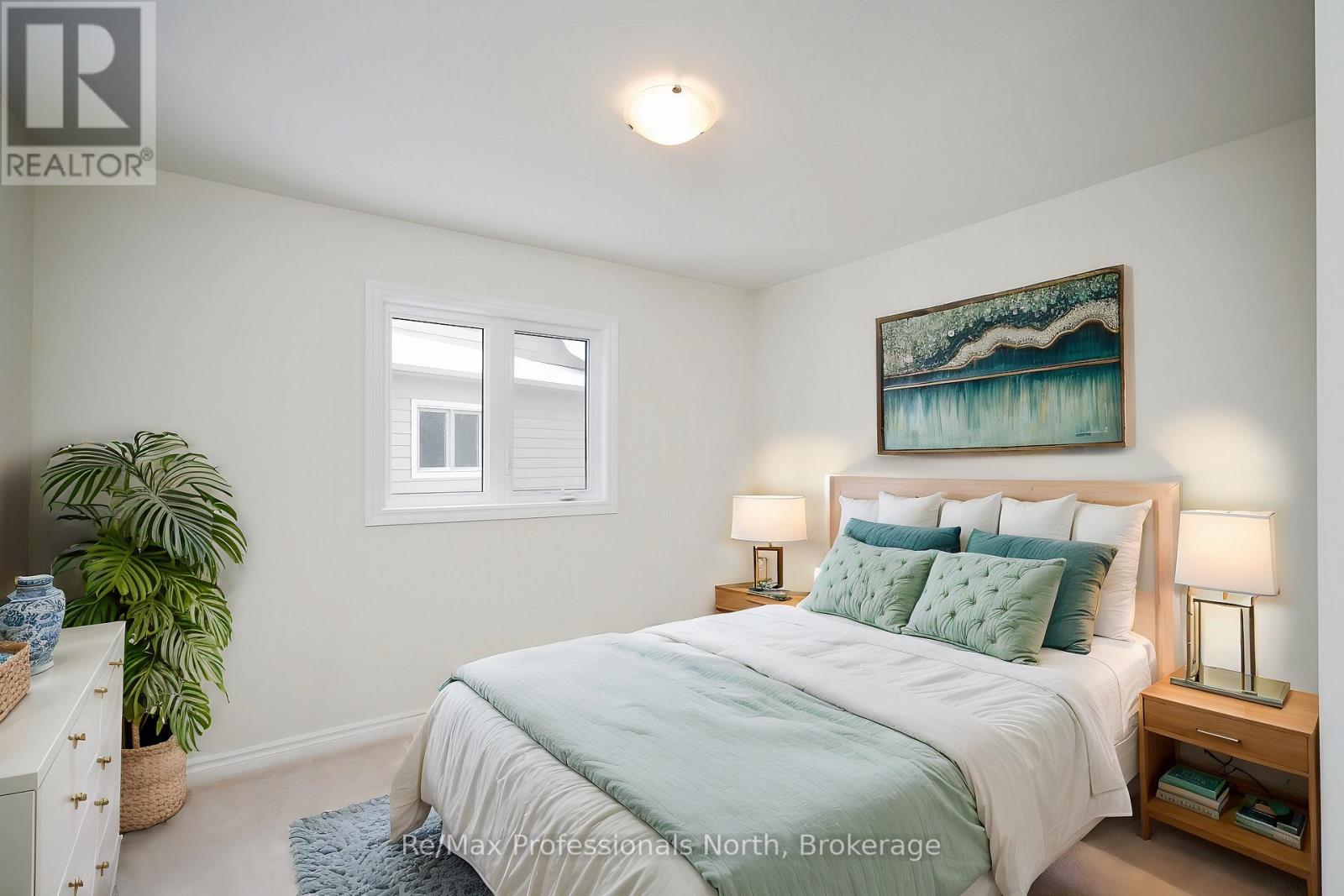 365 Beechwood Forest Lane, Gravenhurst, Ontario  P1P 0H8 - Photo 20 - X11931992