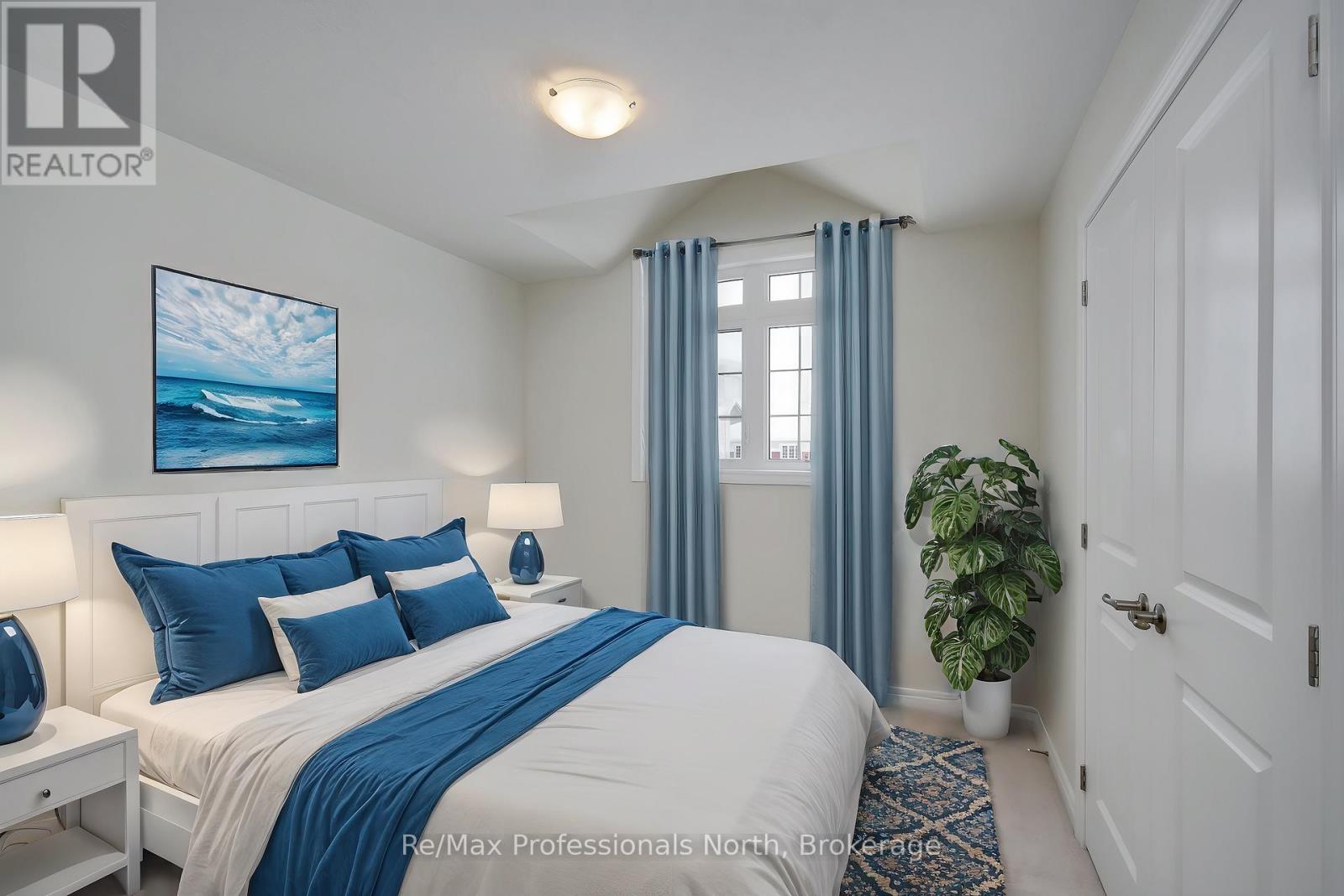 365 Beechwood Forest Lane, Gravenhurst, Ontario  P1P 0H8 - Photo 22 - X11931992