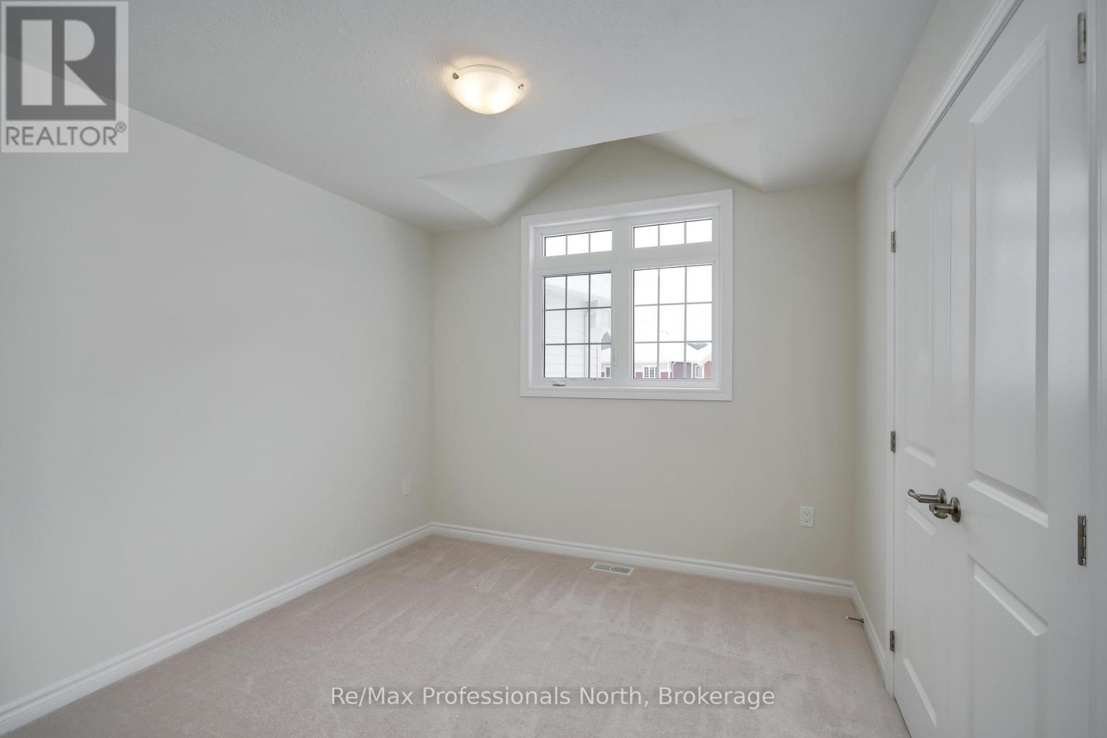 365 Beechwood Forest Lane, Gravenhurst, Ontario  P1P 0H8 - Photo 23 - X11931992