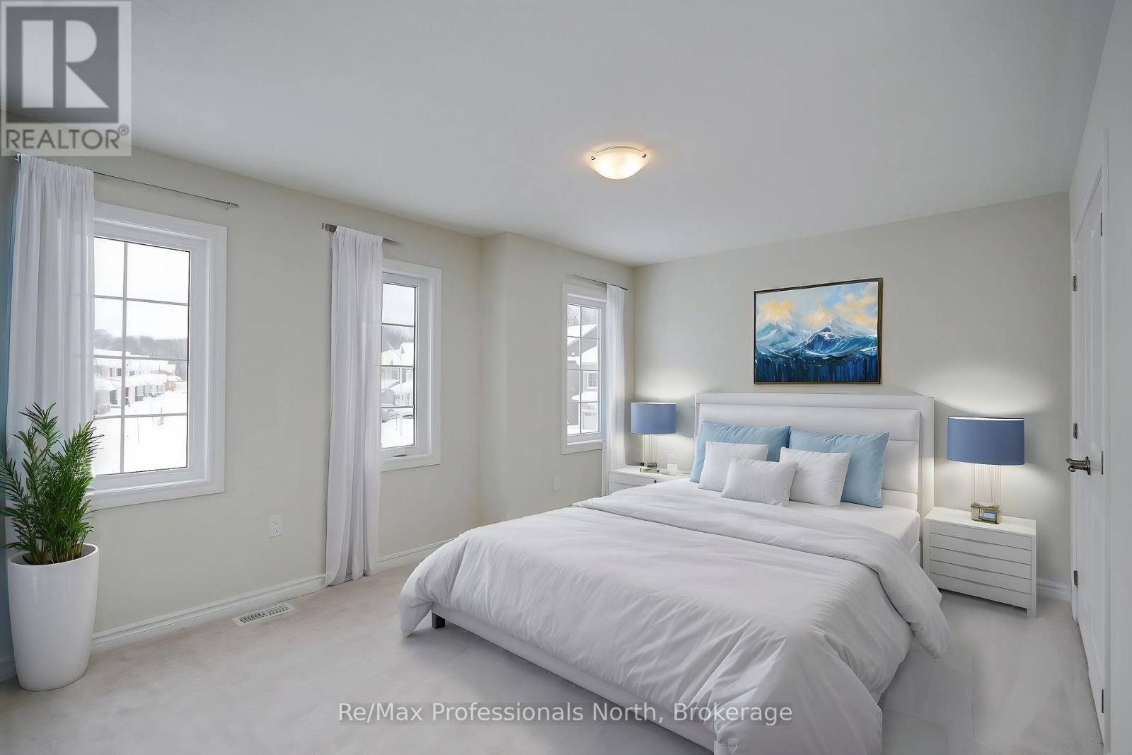 365 Beechwood Forest Lane, Gravenhurst, Ontario  P1P 0H8 - Photo 24 - X11931992