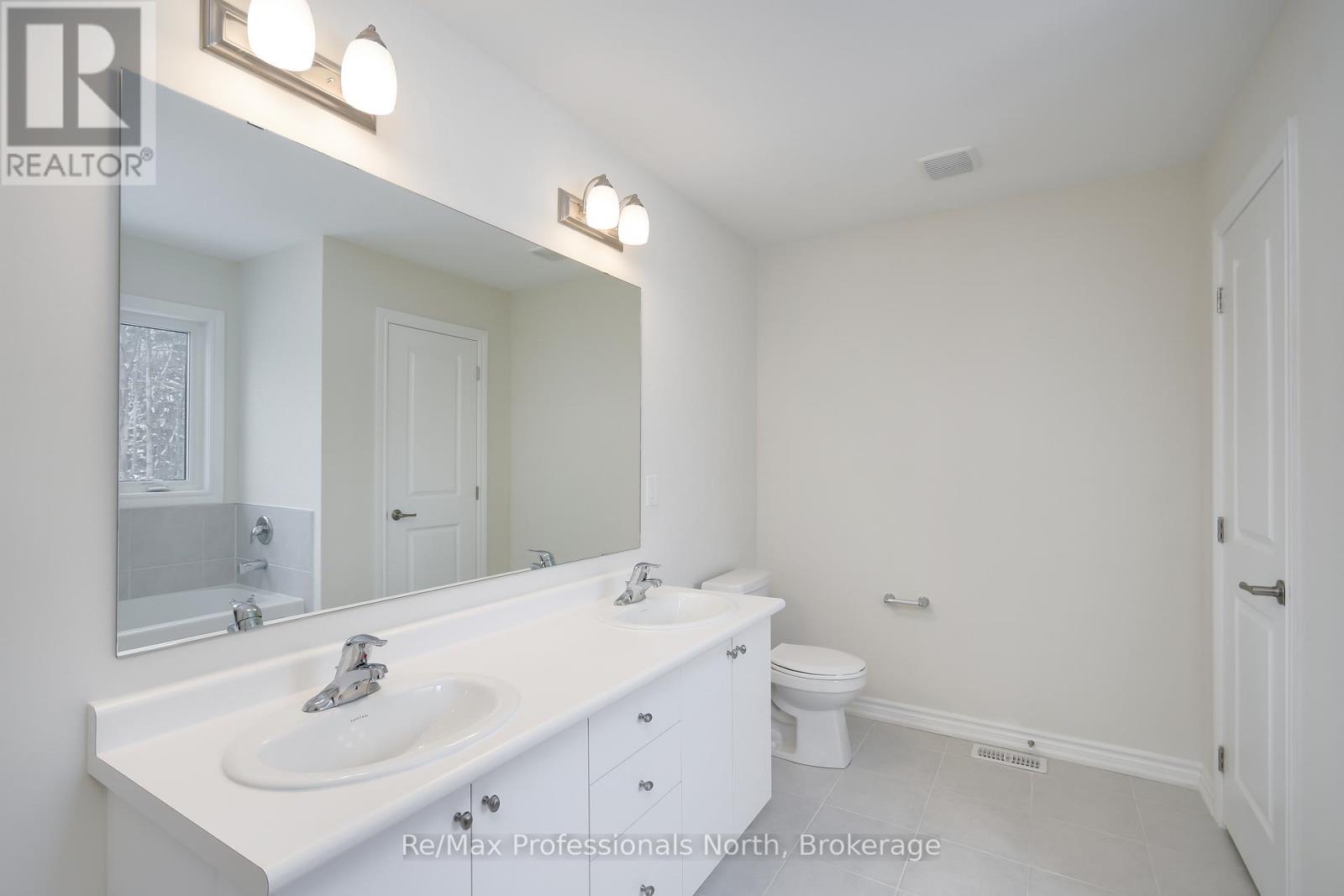 365 Beechwood Forest Lane, Gravenhurst, Ontario  P1P 0H8 - Photo 26 - X11931992