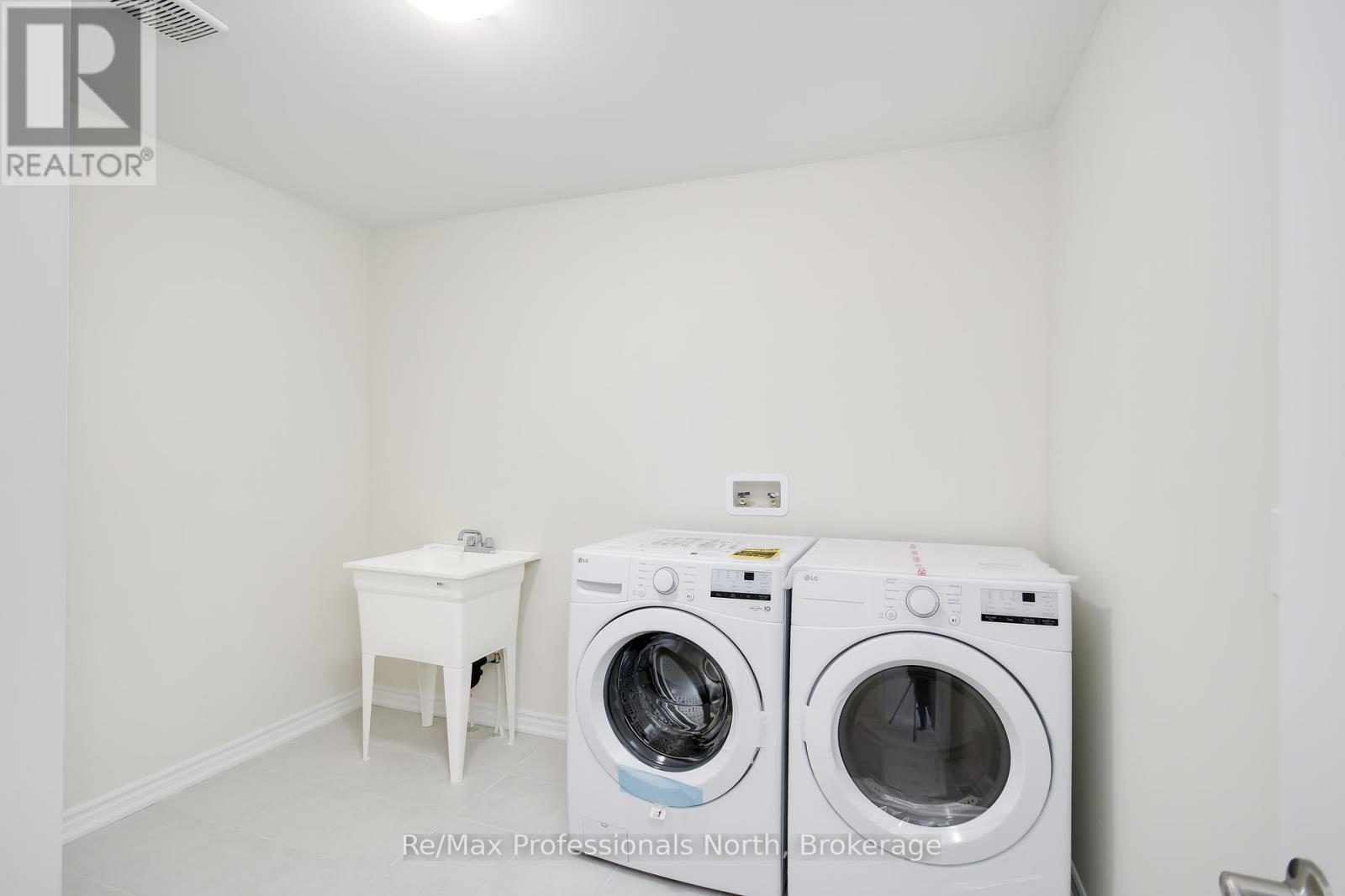 365 Beechwood Forest Lane, Gravenhurst, Ontario  P1P 0H8 - Photo 28 - X11931992