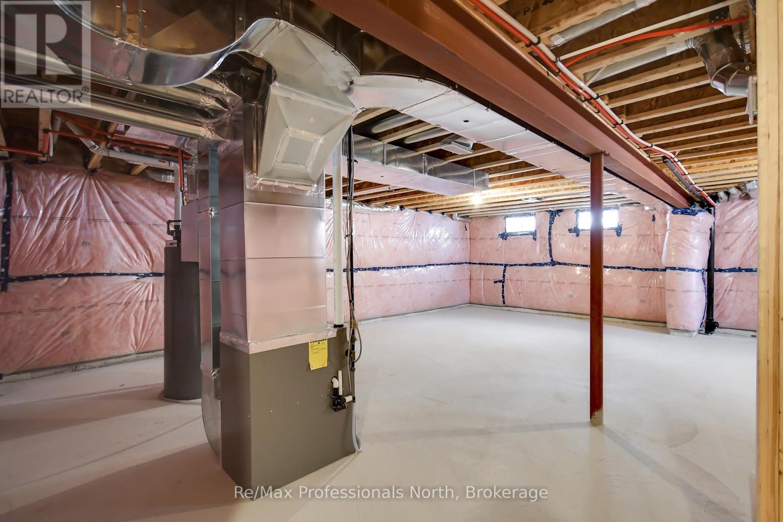 365 Beechwood Forest Lane, Gravenhurst, Ontario  P1P 0H8 - Photo 29 - X11931992