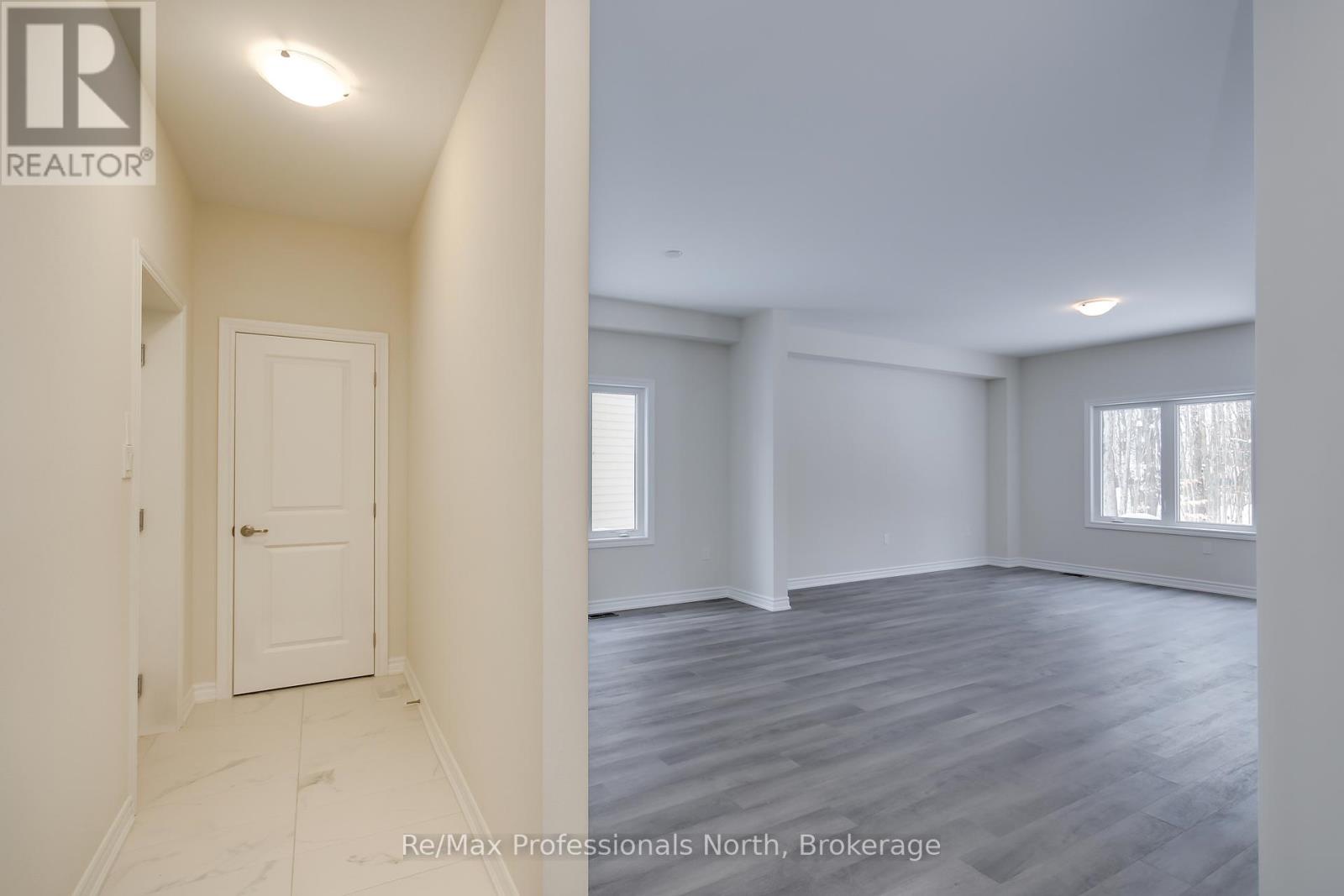 365 Beechwood Forest Lane, Gravenhurst, Ontario  P1P 0H8 - Photo 3 - X11931992