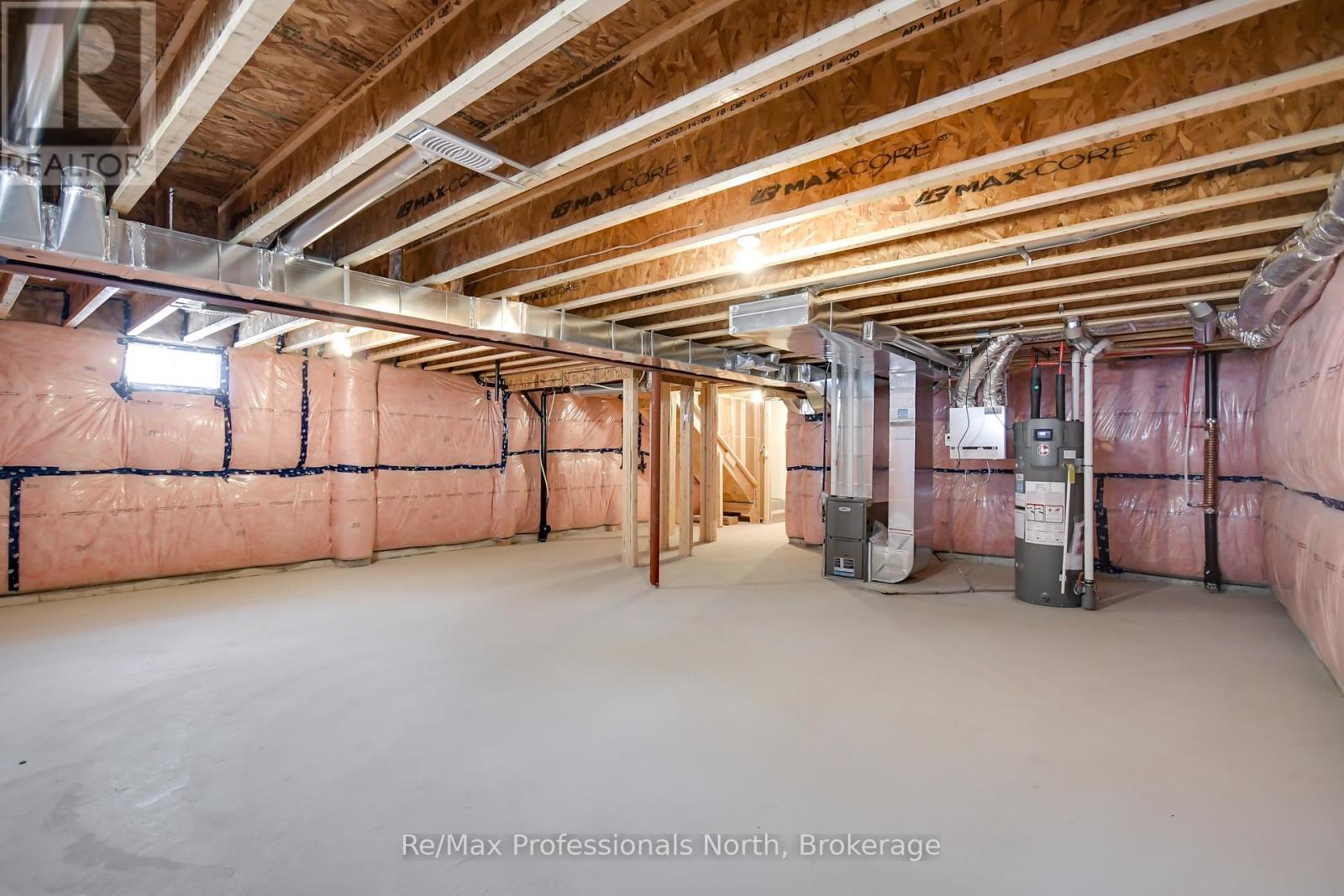 365 Beechwood Forest Lane, Gravenhurst, Ontario  P1P 0H8 - Photo 30 - X11931992