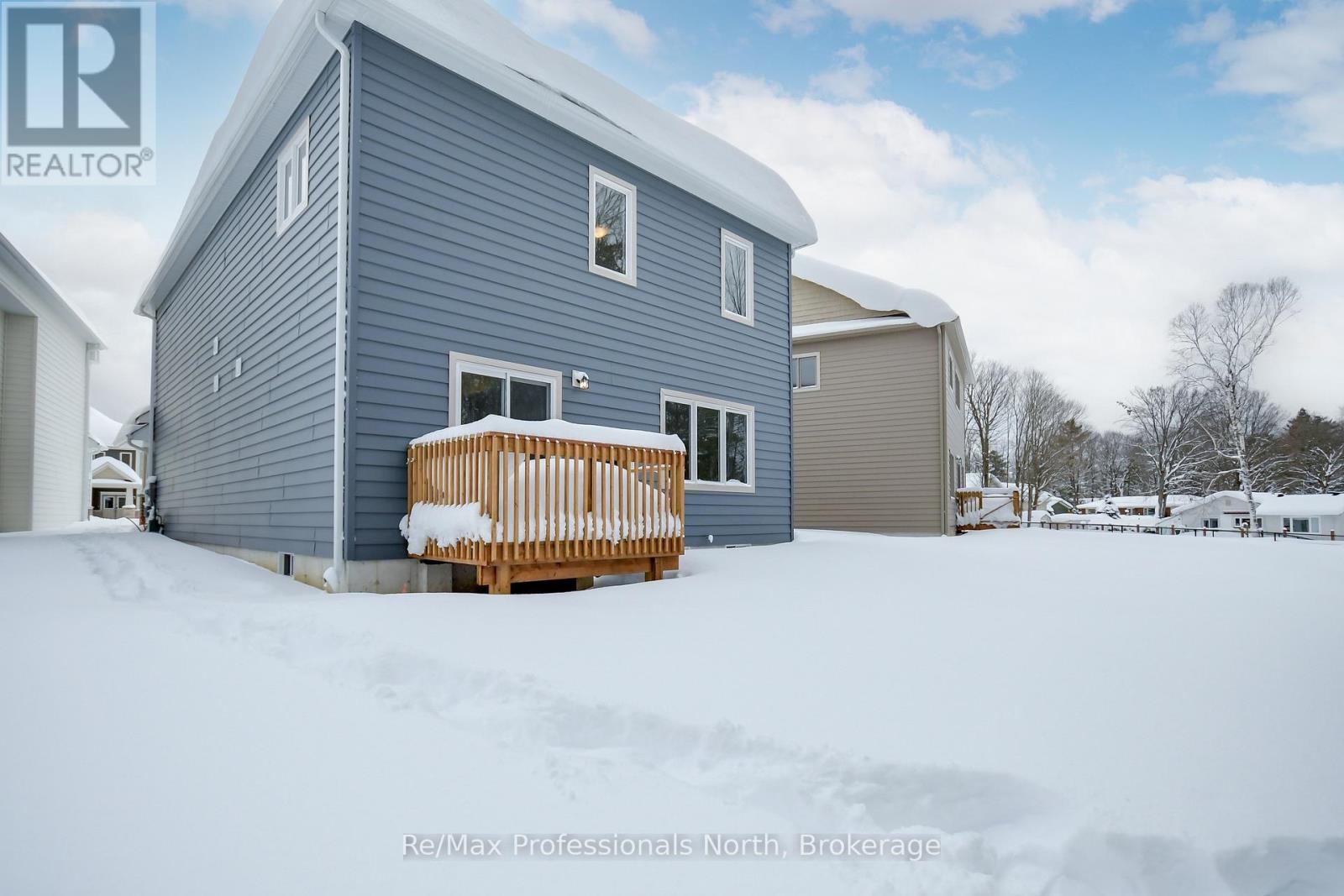 365 Beechwood Forest Lane, Gravenhurst, Ontario  P1P 0H8 - Photo 33 - X11931992