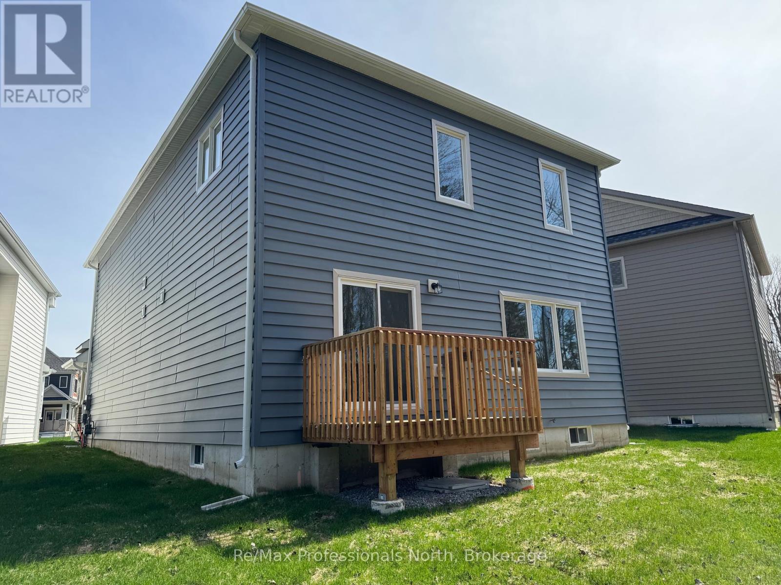 365 Beechwood Forest Lane, Gravenhurst, Ontario  P1P 0H8 - Photo 34 - X11931992