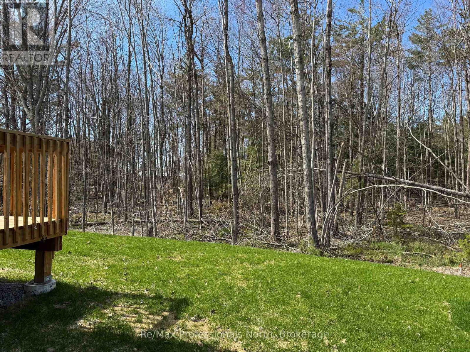 365 Beechwood Forest Lane, Gravenhurst, Ontario  P1P 0H8 - Photo 35 - X11931992