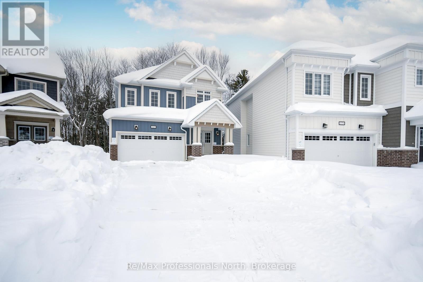 365 Beechwood Forest Lane, Gravenhurst, Ontario  P1P 0H8 - Photo 36 - X11931992