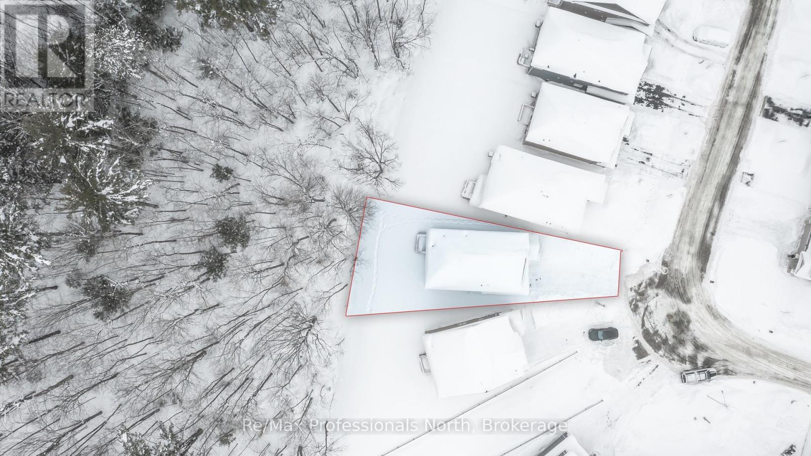 365 Beechwood Forest Lane, Gravenhurst, Ontario  P1P 0H8 - Photo 37 - X11931992