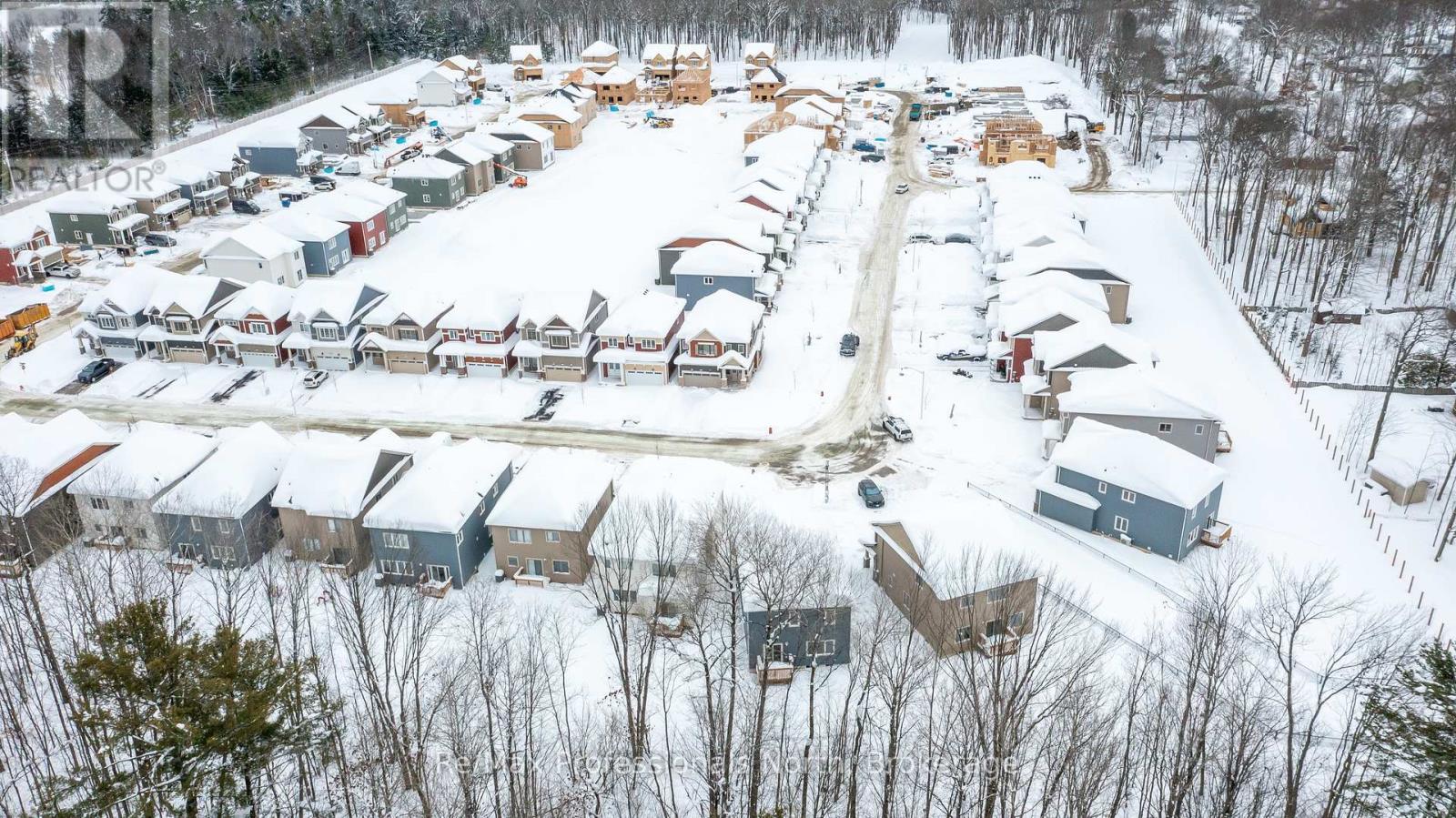 365 Beechwood Forest Lane, Gravenhurst, Ontario  P1P 0H8 - Photo 38 - X11931992