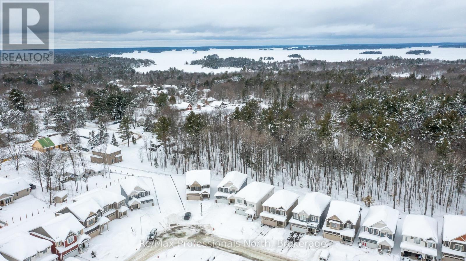 365 Beechwood Forest Lane, Gravenhurst, Ontario  P1P 0H8 - Photo 39 - X11931992