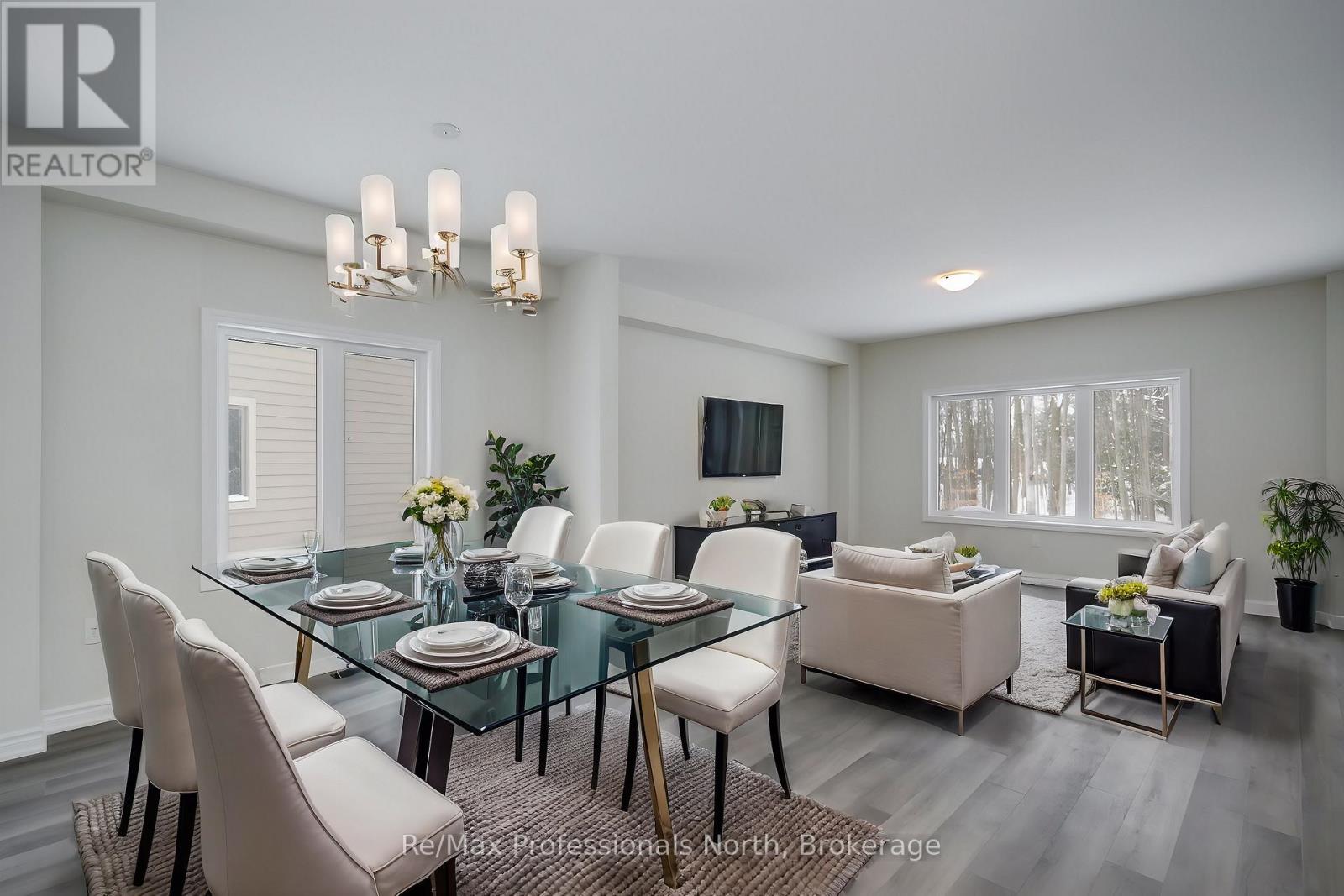 365 Beechwood Forest Lane, Gravenhurst, Ontario  P1P 0H8 - Photo 5 - X11931992