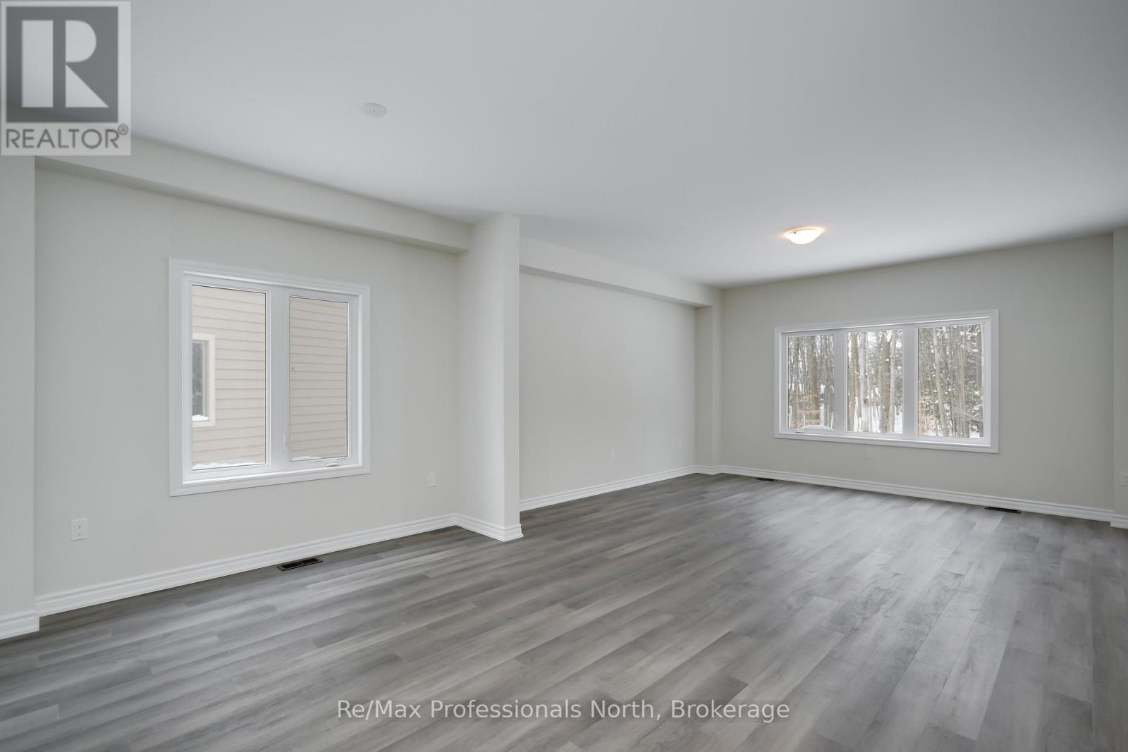 365 Beechwood Forest Lane, Gravenhurst, Ontario  P1P 0H8 - Photo 6 - X11931992