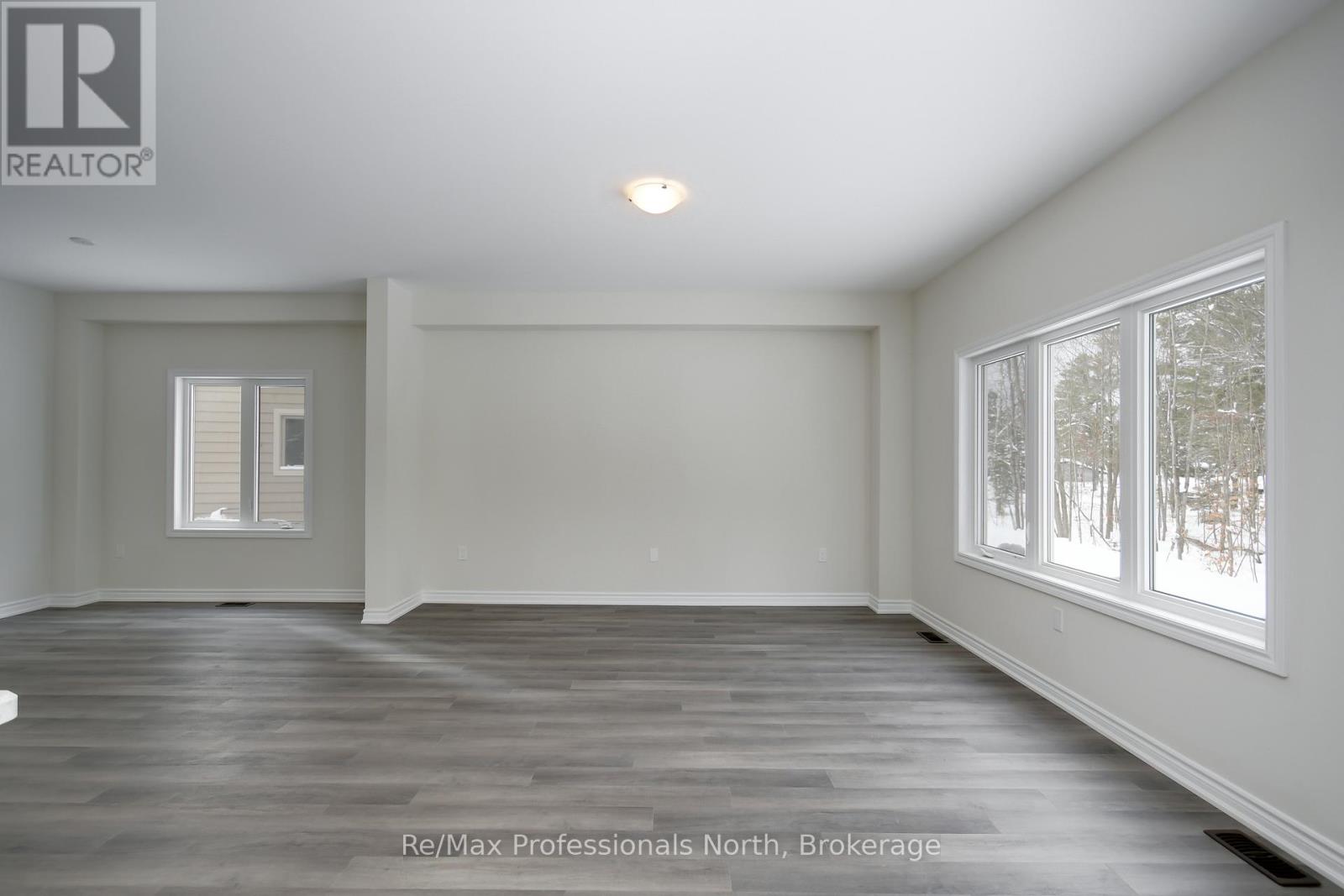 365 Beechwood Forest Lane, Gravenhurst, Ontario  P1P 0H8 - Photo 8 - X11931992