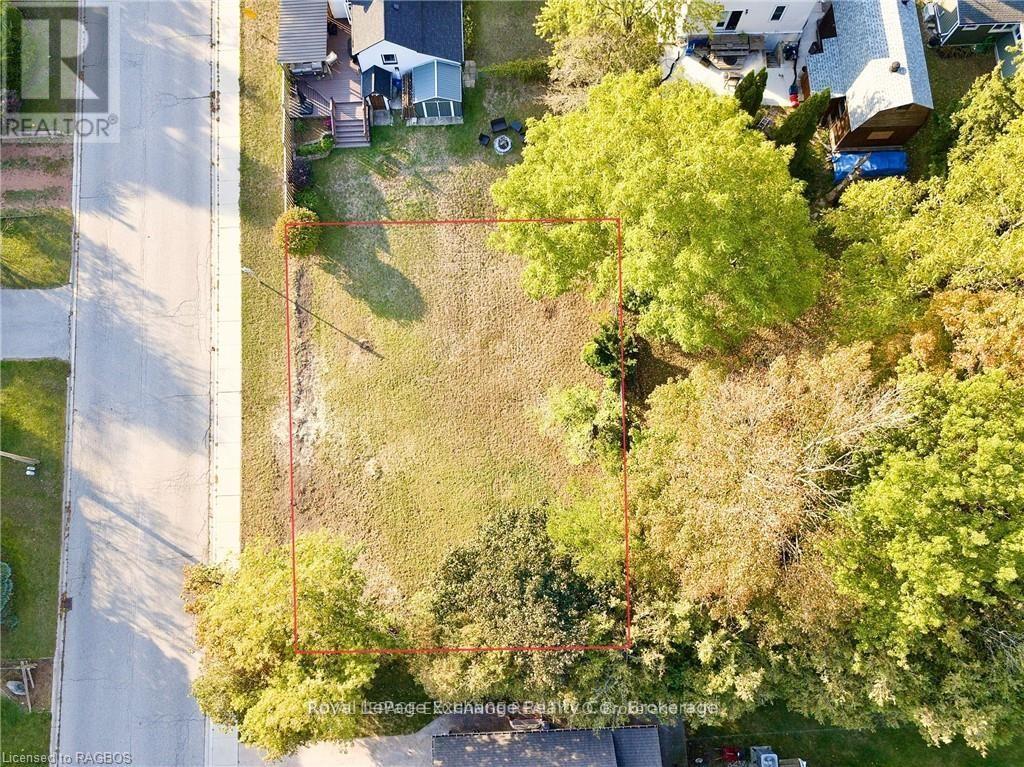 371 St Albert Street, Kincardine, Ontario  N2Z 2V1 - Photo 2 - X11932087