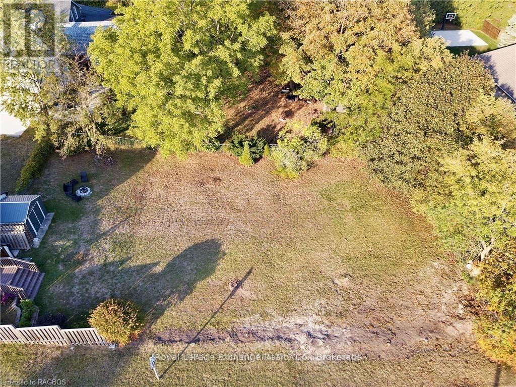 371 St Albert Street, Kincardine, Ontario  N2Z 2V1 - Photo 3 - X11932087