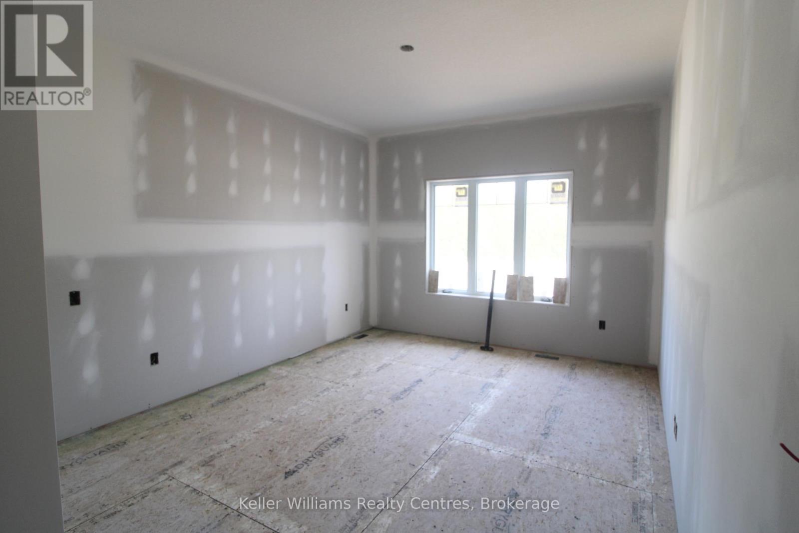734 18th Street, Hanover, Ontario  N4N 0C5 - Photo 4 - X11932089