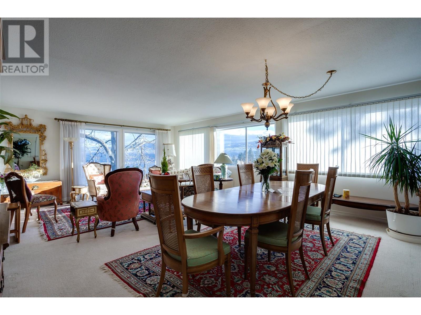 Property at 2835 Thacker Drive Lot# 1 image 1