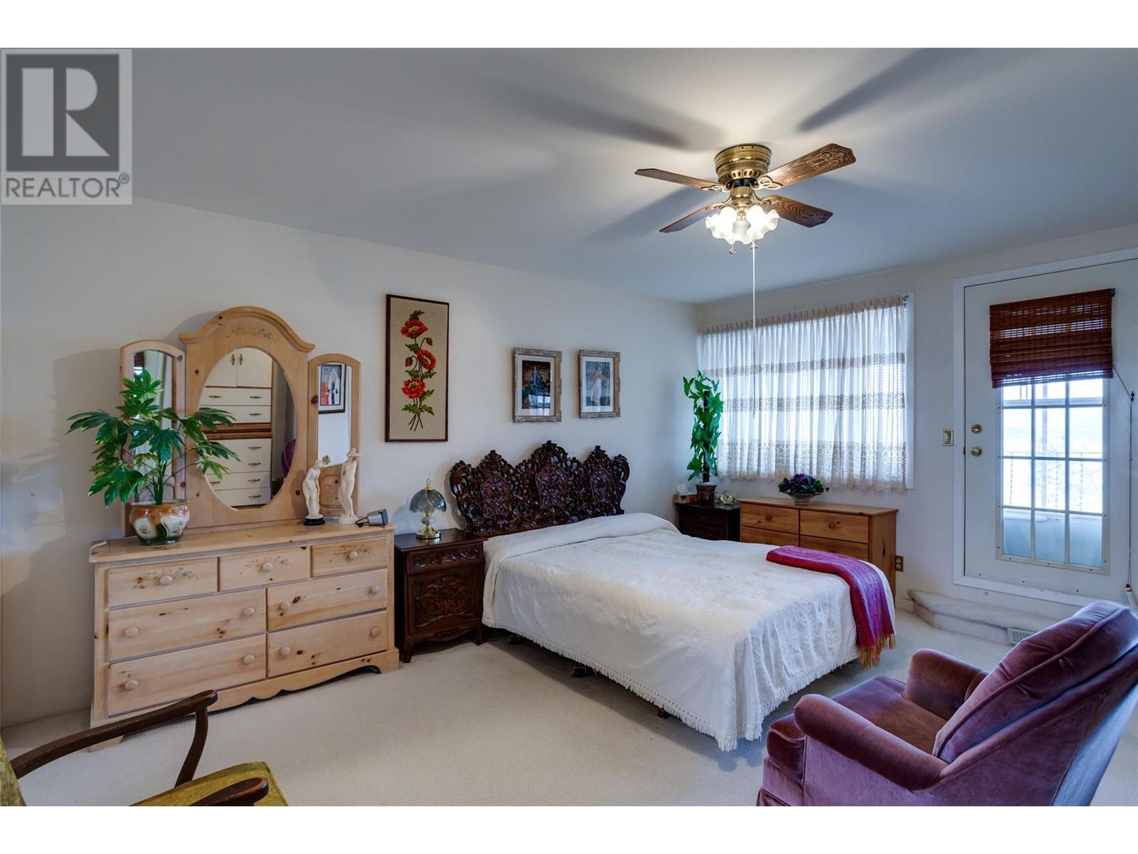 Property at 2835 Thacker Drive Lot# 1 image 2