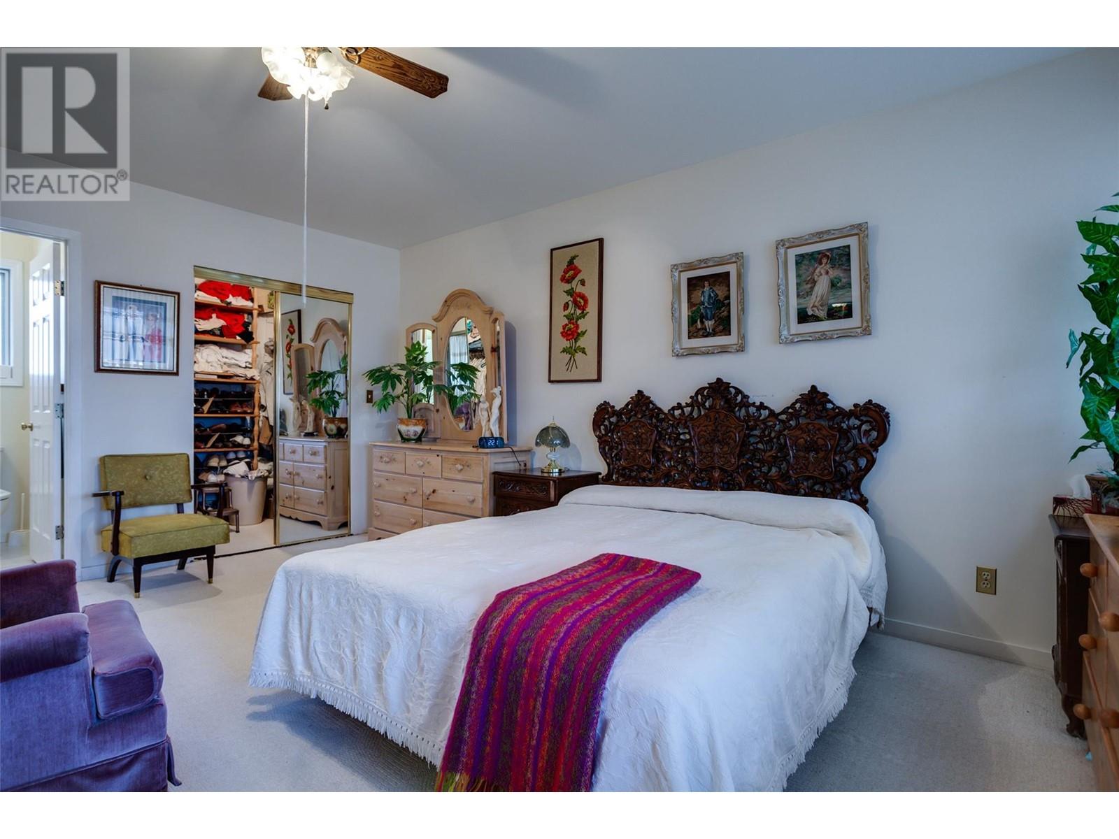 Property at 2835 Thacker Drive Lot# 1 image 4