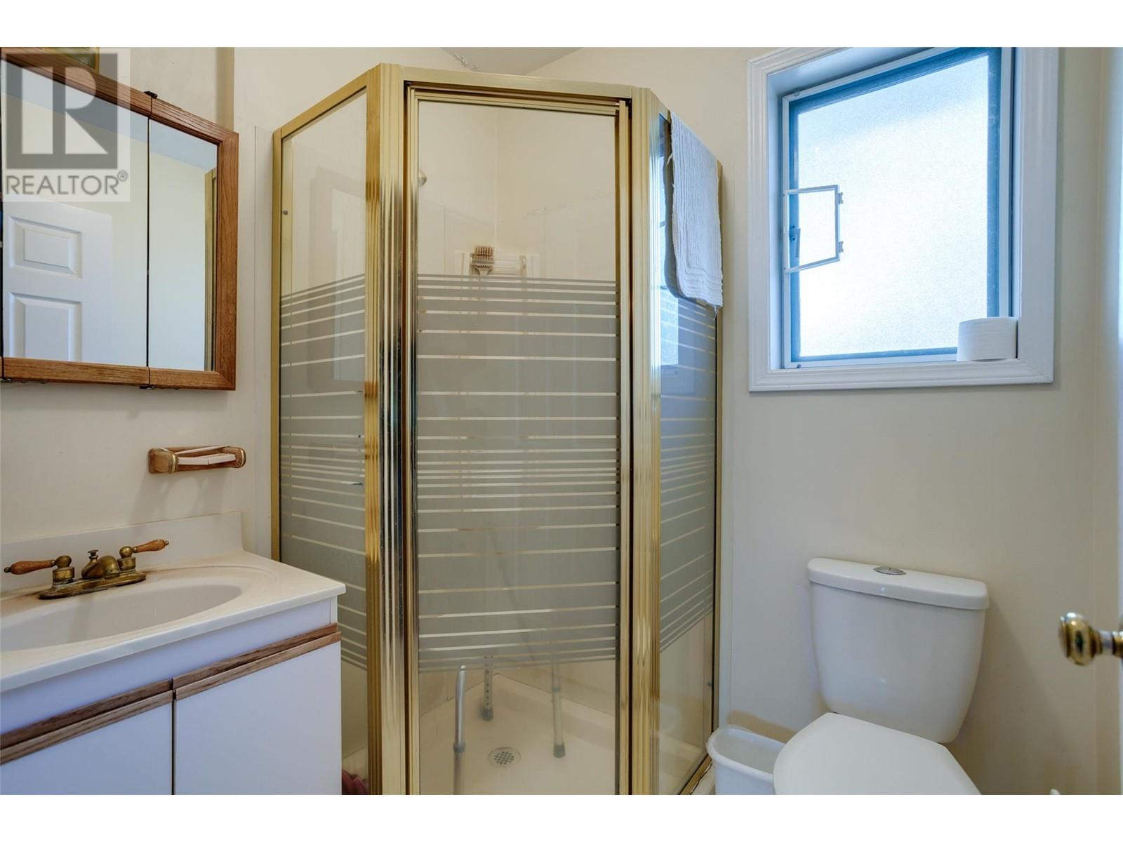 Property at 2835 Thacker Drive Lot# 1 image 5