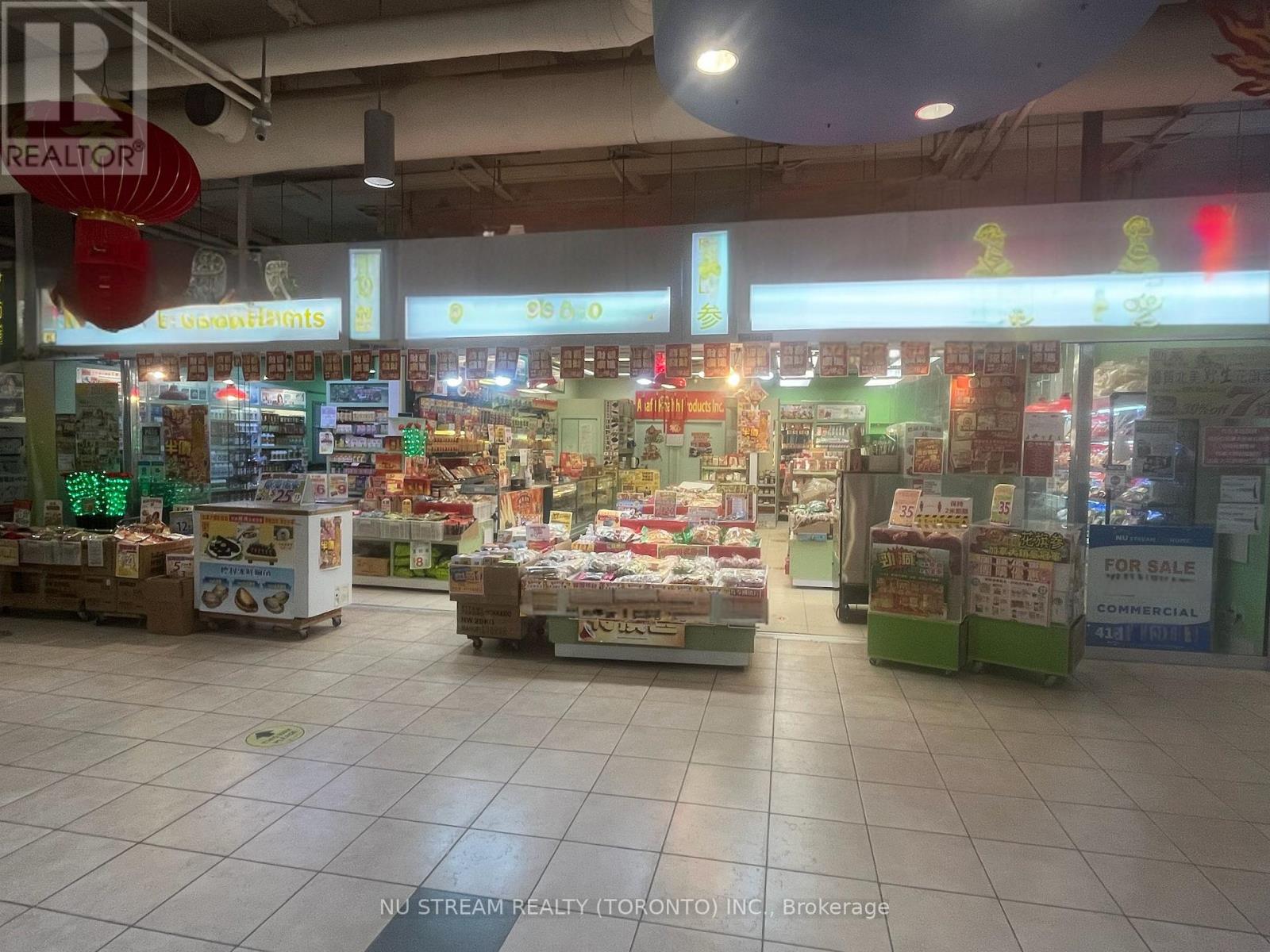 126 - 4438 Sheppard Ave E Avenue, Toronto (Agincourt South-Malvern West), Ontario  M1S 5V9 - Photo 6 - E11932019