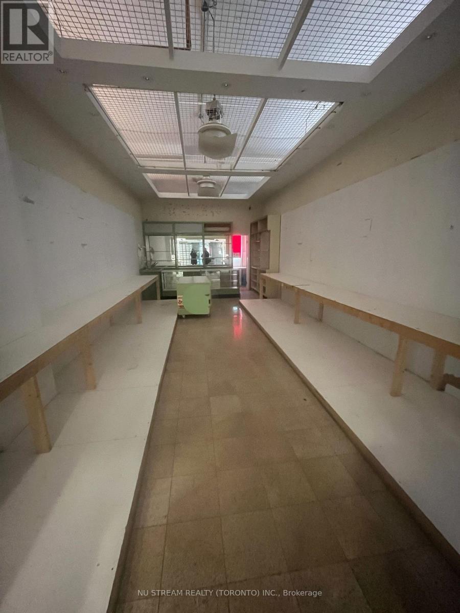 Property at 119 - 4438 SHEPPARD AVE E AVENUE image 3
