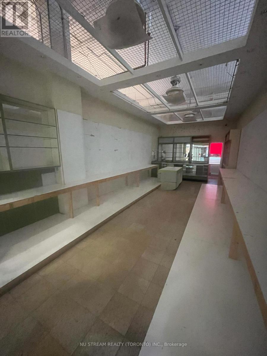 Property at 119 - 4438 SHEPPARD AVE E AVENUE image 4