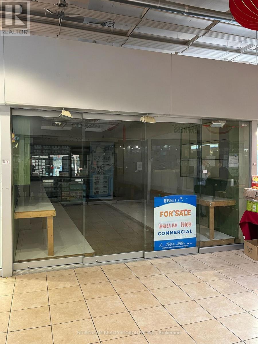 Property at 119 - 4438 SHEPPARD AVE E AVENUE image 5