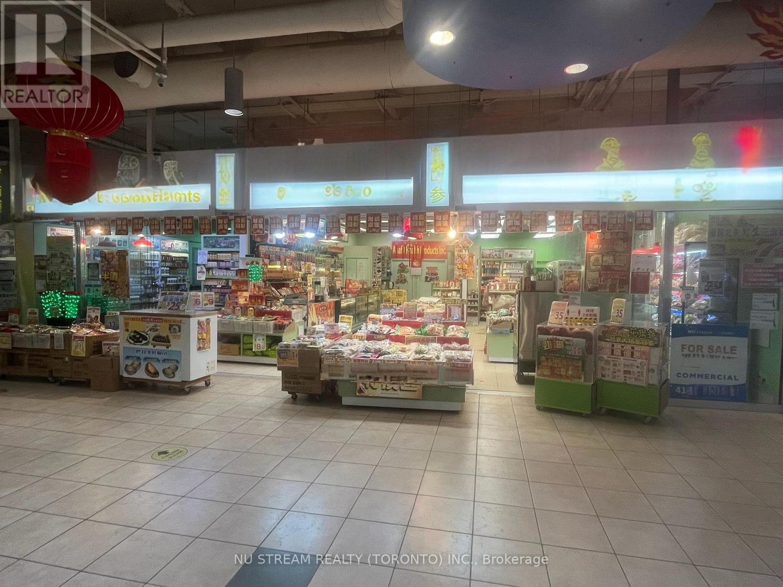 127 - 4438 Sheppard Ave E Avenue, Toronto, Ontario  M1S 5V9 - Photo 6 - E11932022