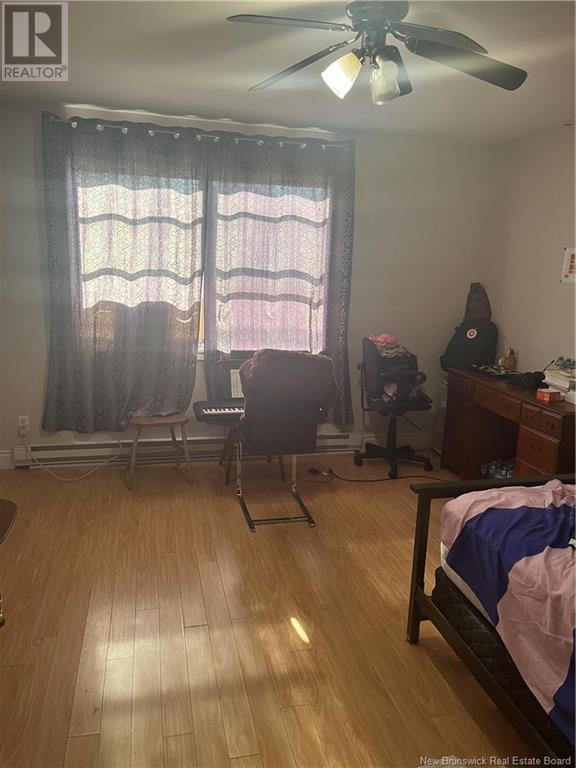 955 King Avenue, Bathurst, New Brunswick  E2A 1R9 - Photo 6 - NB111486