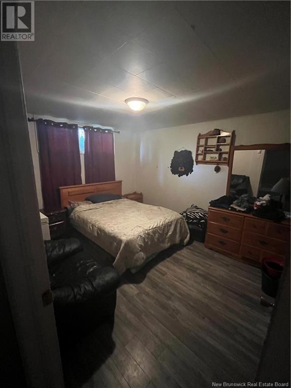 955 King Avenue, Bathurst, New Brunswick  E2A 1R9 - Photo 10 - NB111486